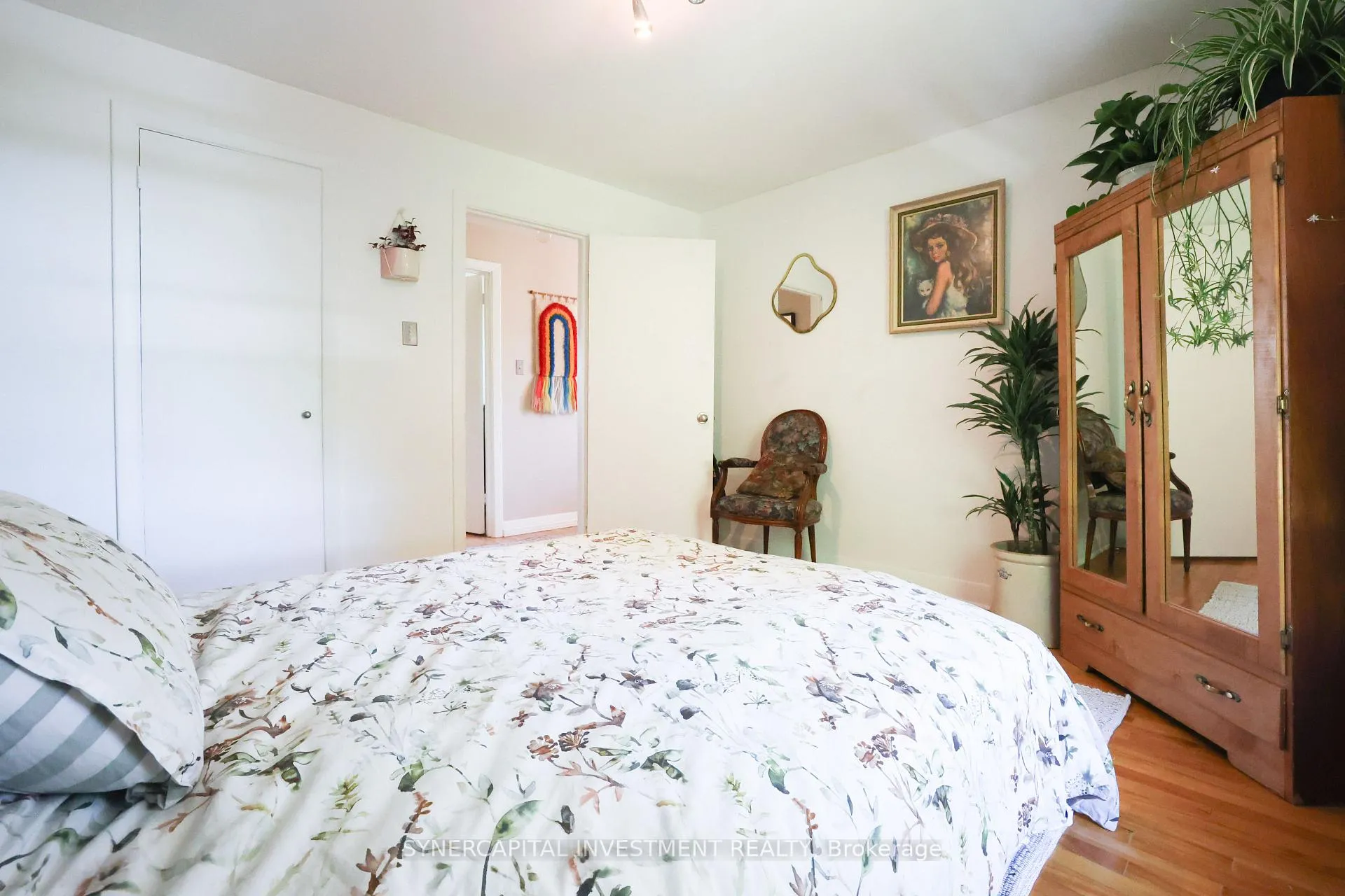 Photo 12 of 2502 Clementine Boulevard, Ottawa, Heron Park — HOMEH