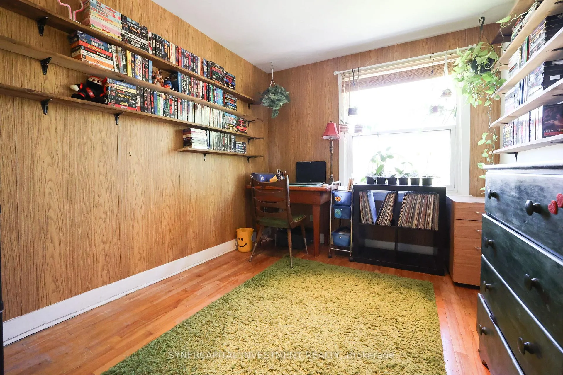 Photo 13 of 2502 Clementine Boulevard, Ottawa, Heron Park — HOMEH