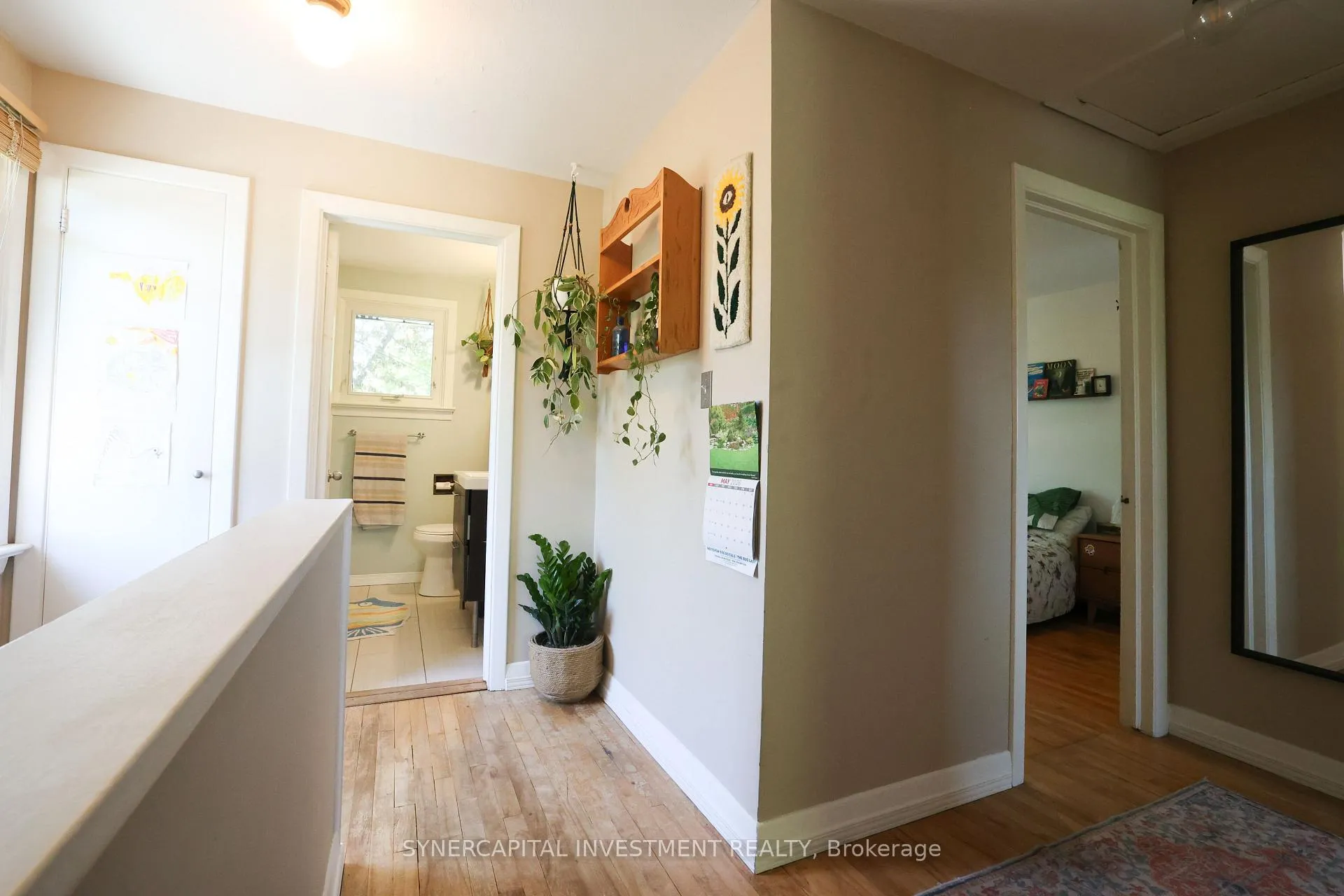 Photo 18 of 2502 Clementine Boulevard, Ottawa, Heron Park — HOMEH
