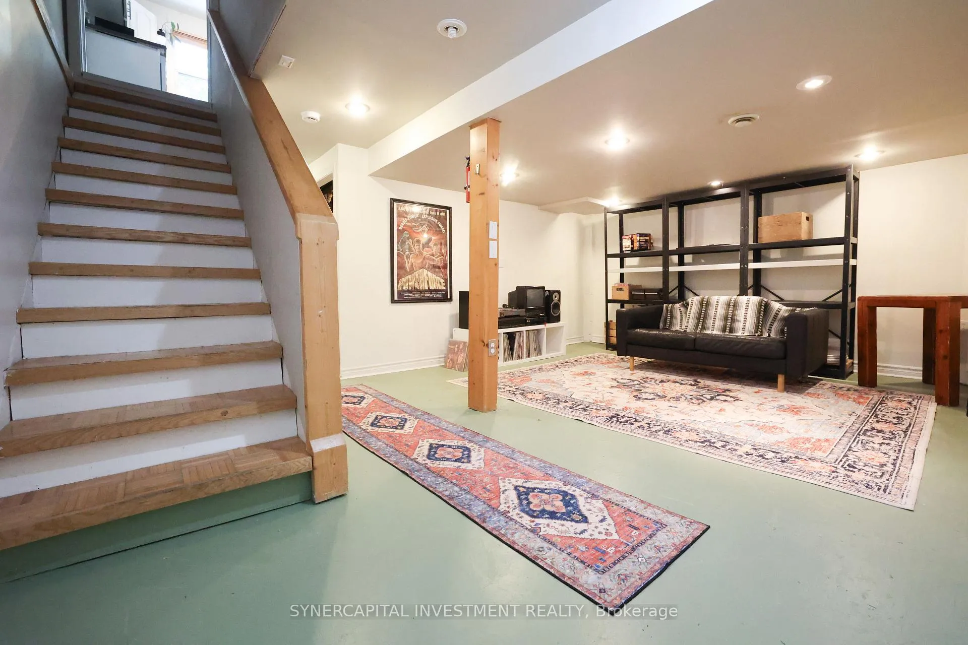 Photo 20 of 2502 Clementine Boulevard, Ottawa, Heron Park — HOMEH