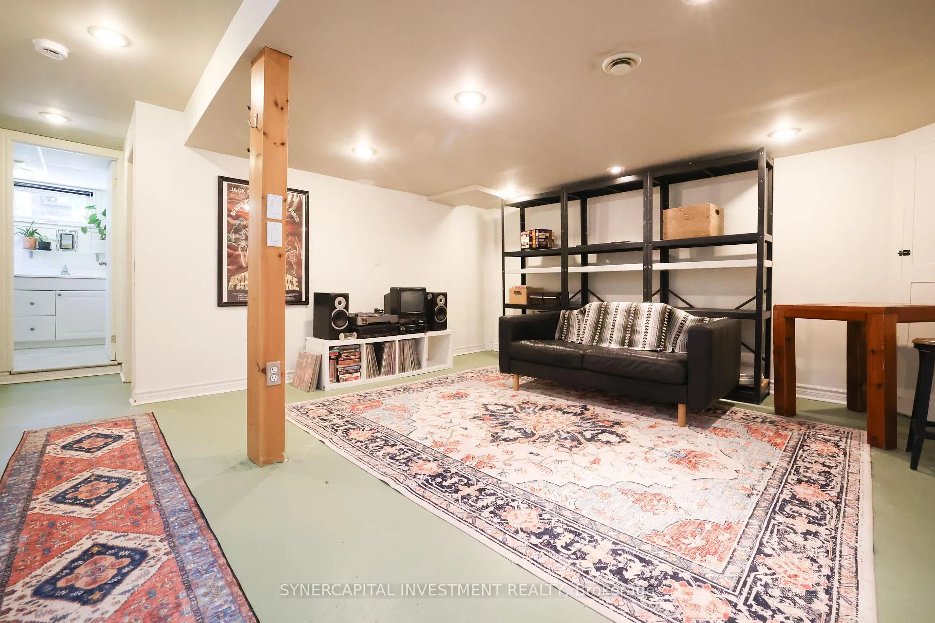 Photo 21 of 2502 Clementine Boulevard, Ottawa, Heron Park — HOMEH