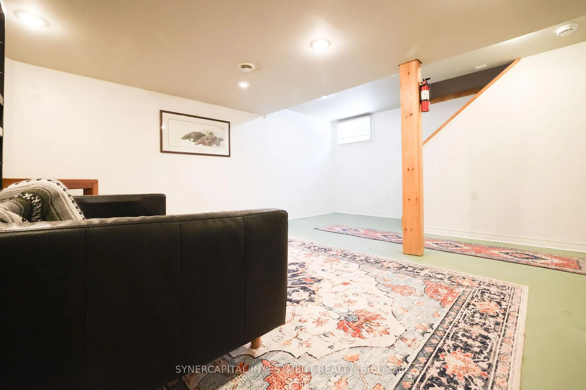 Photo 22 of 2502 Clementine Boulevard, Ottawa, Heron Park — HOMEH