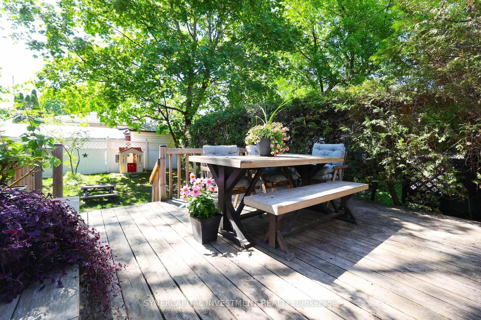 Photo 26 of 2502 Clementine Boulevard, Ottawa, Heron Park — HOMEH