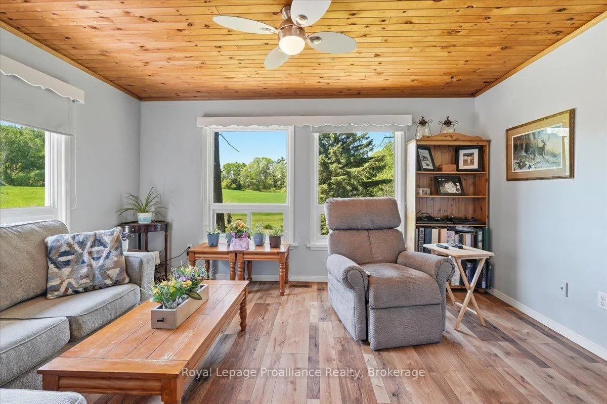 Photo 11 of 110 Walt Road, Quinte West, Murray Ward — HOMEH