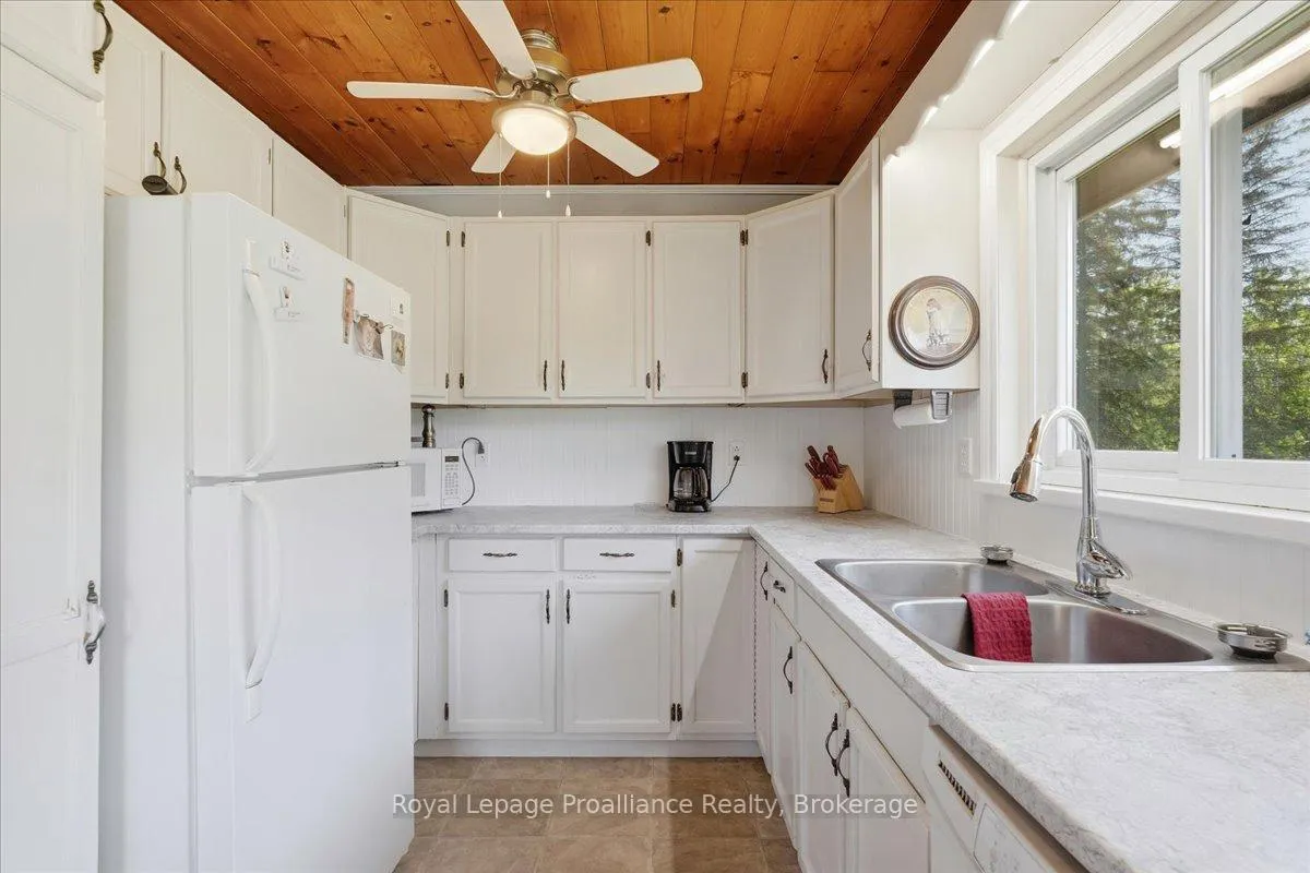 Photo 17 of 110 Walt Road, Quinte West, Murray Ward — HOMEH