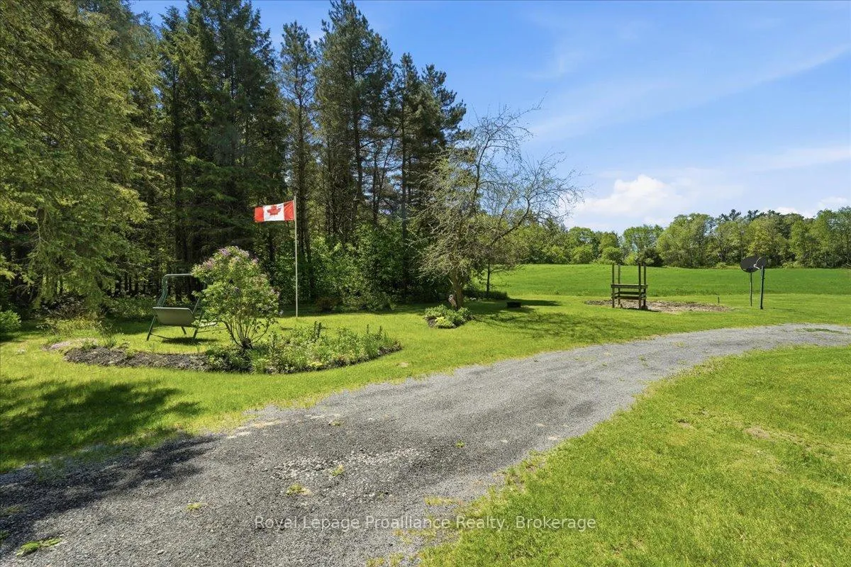 Photo 31 of 110 Walt Road, Quinte West, Murray Ward — HOMEH