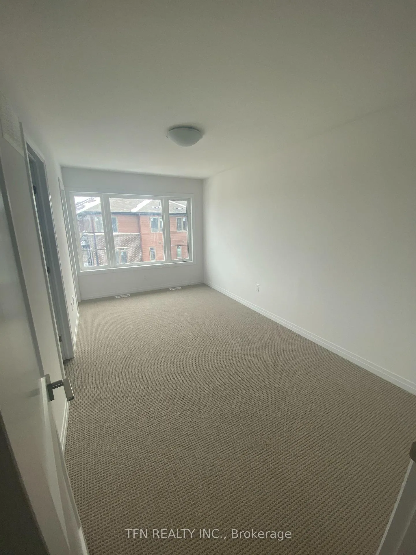 Photo 9 of Unit 218, 30 Times Square Boulevard, Hamilton, Stoney Creek — HOMEH