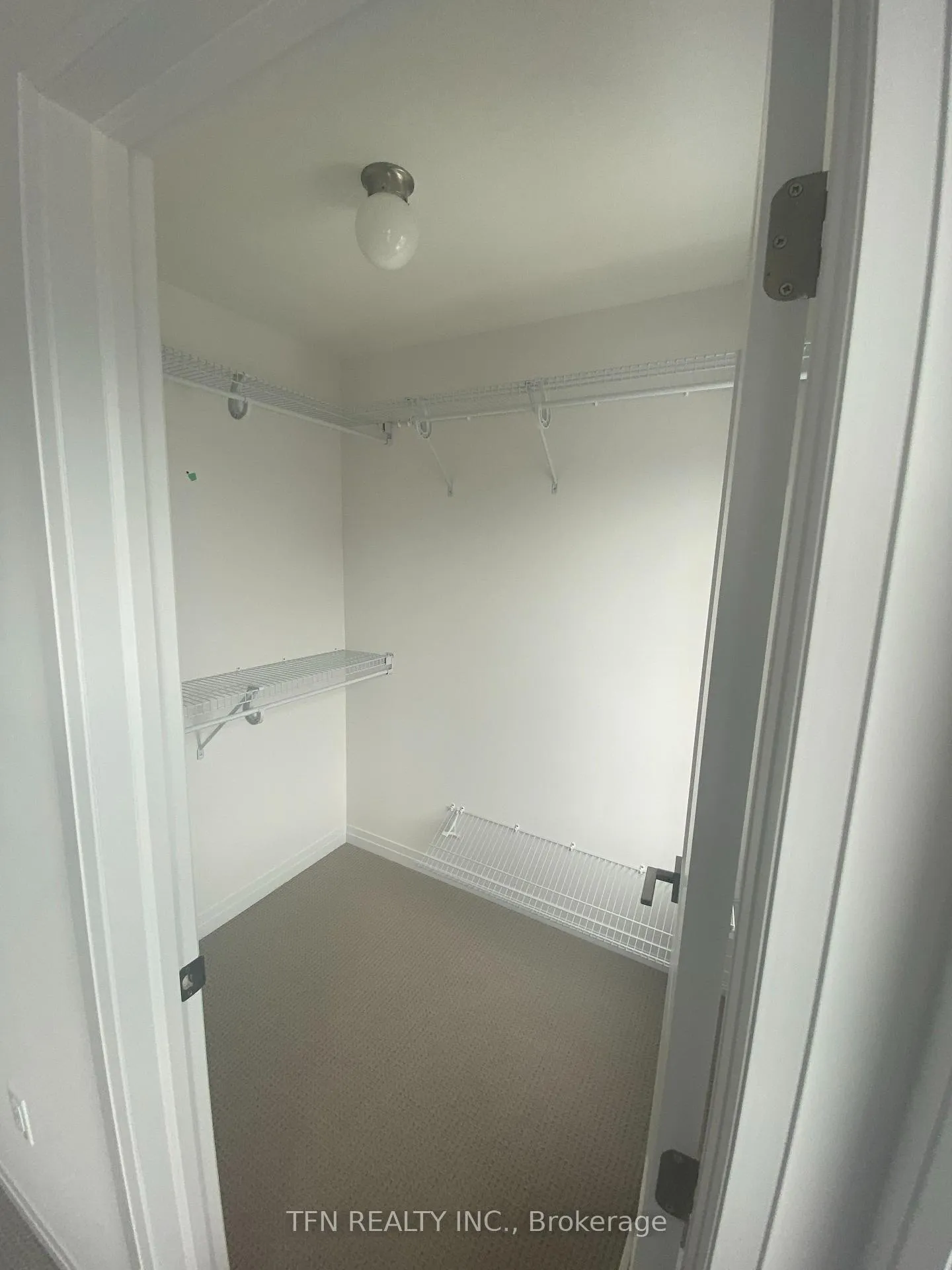 Photo 10 of Unit 218, 30 Times Square Boulevard, Hamilton, Stoney Creek — HOMEH
