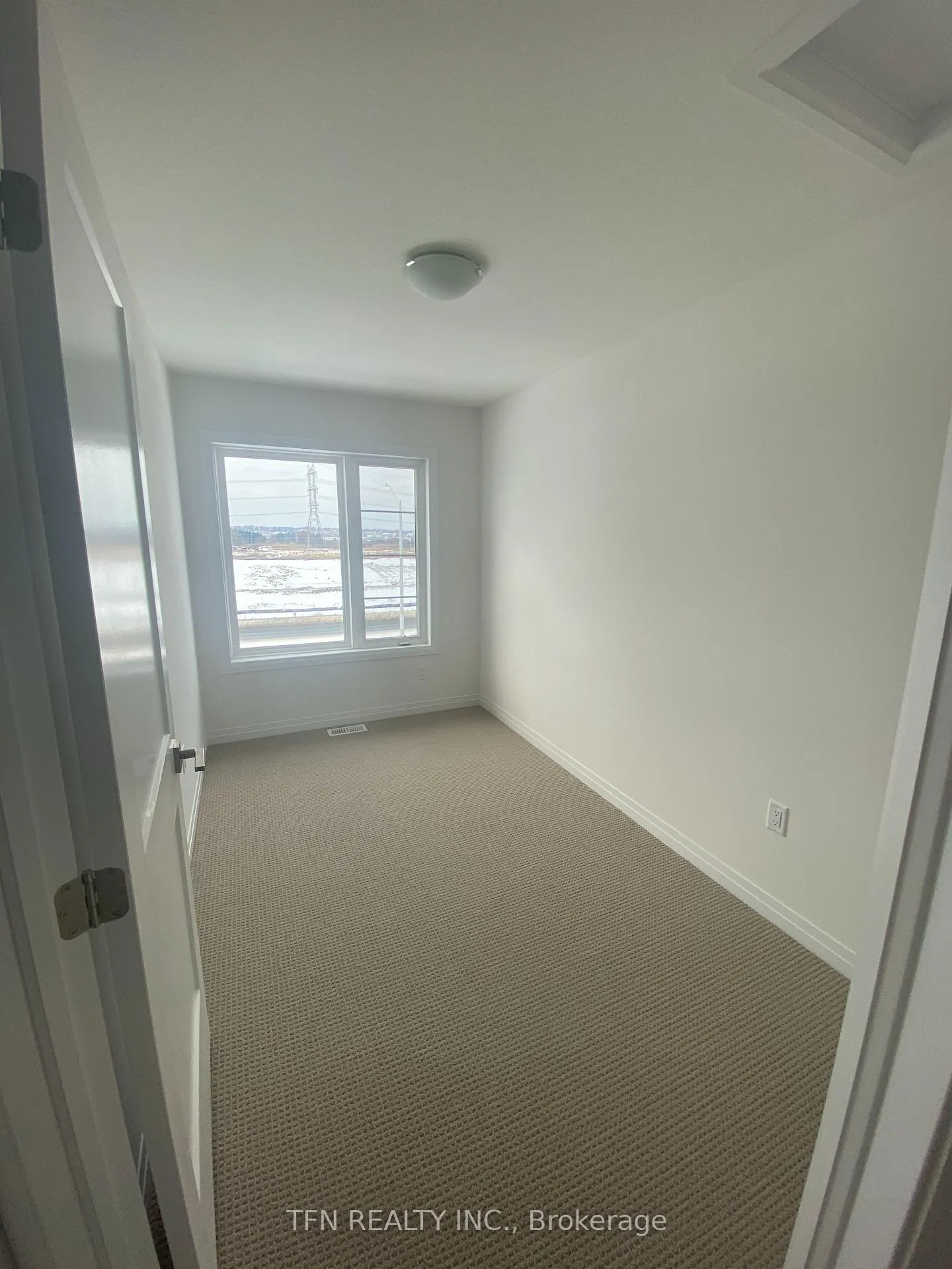 Photo 14 of Unit 218, 30 Times Square Boulevard, Hamilton, Stoney Creek — HOMEH