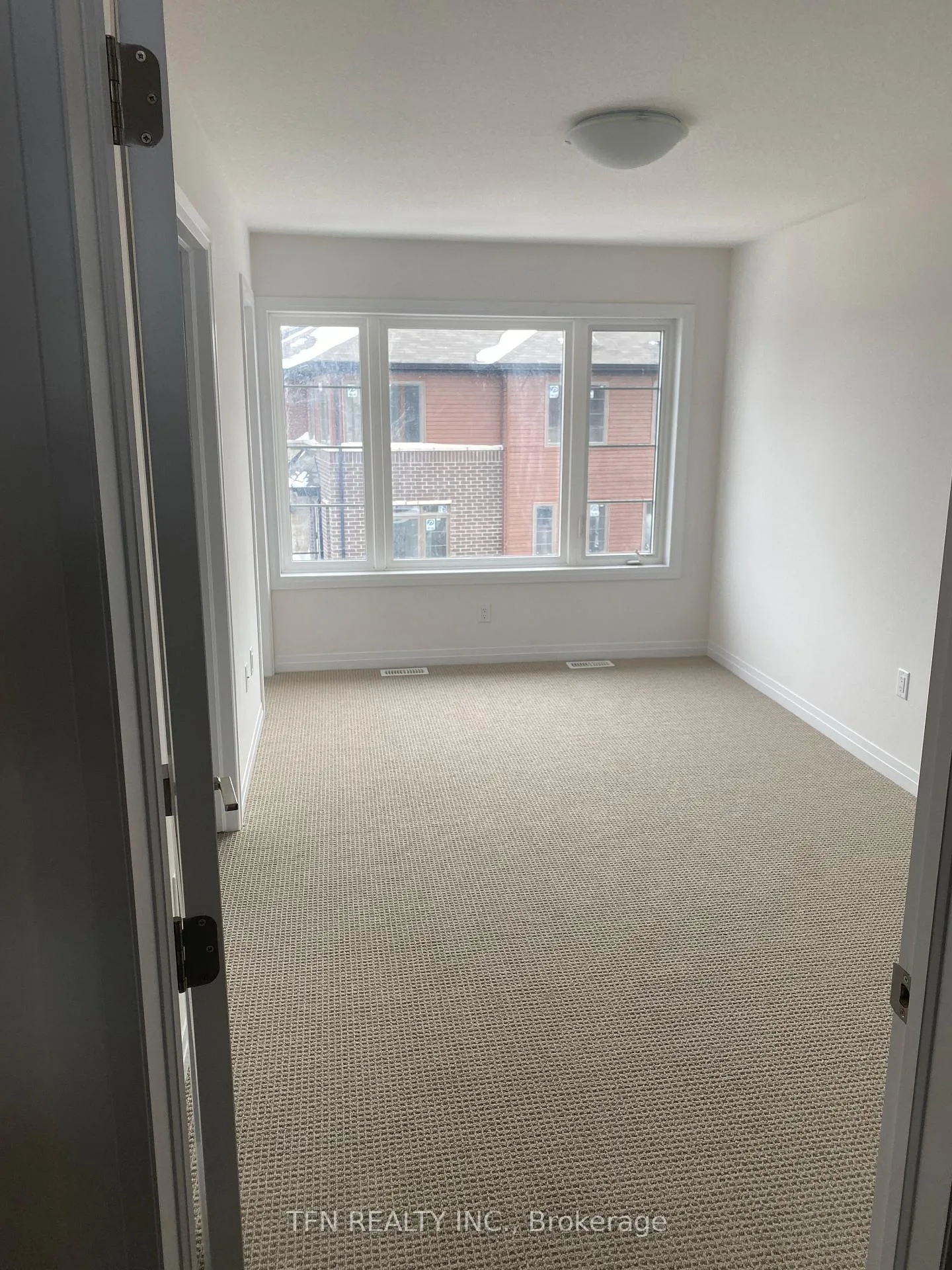 Photo 16 of Unit 218, 30 Times Square Boulevard, Hamilton, Stoney Creek — HOMEH