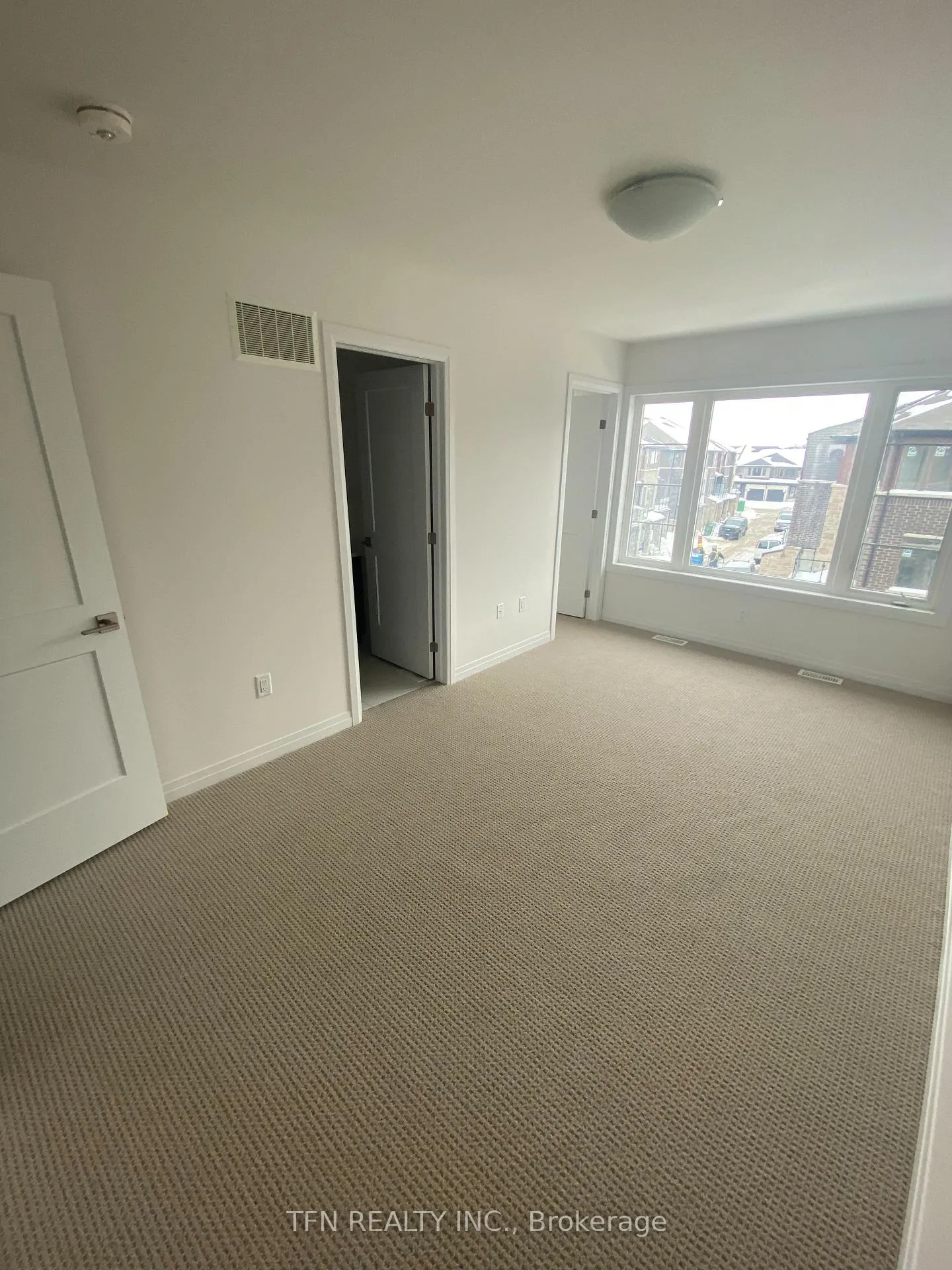 Photo 17 of Unit 218, 30 Times Square Boulevard, Hamilton, Stoney Creek — HOMEH