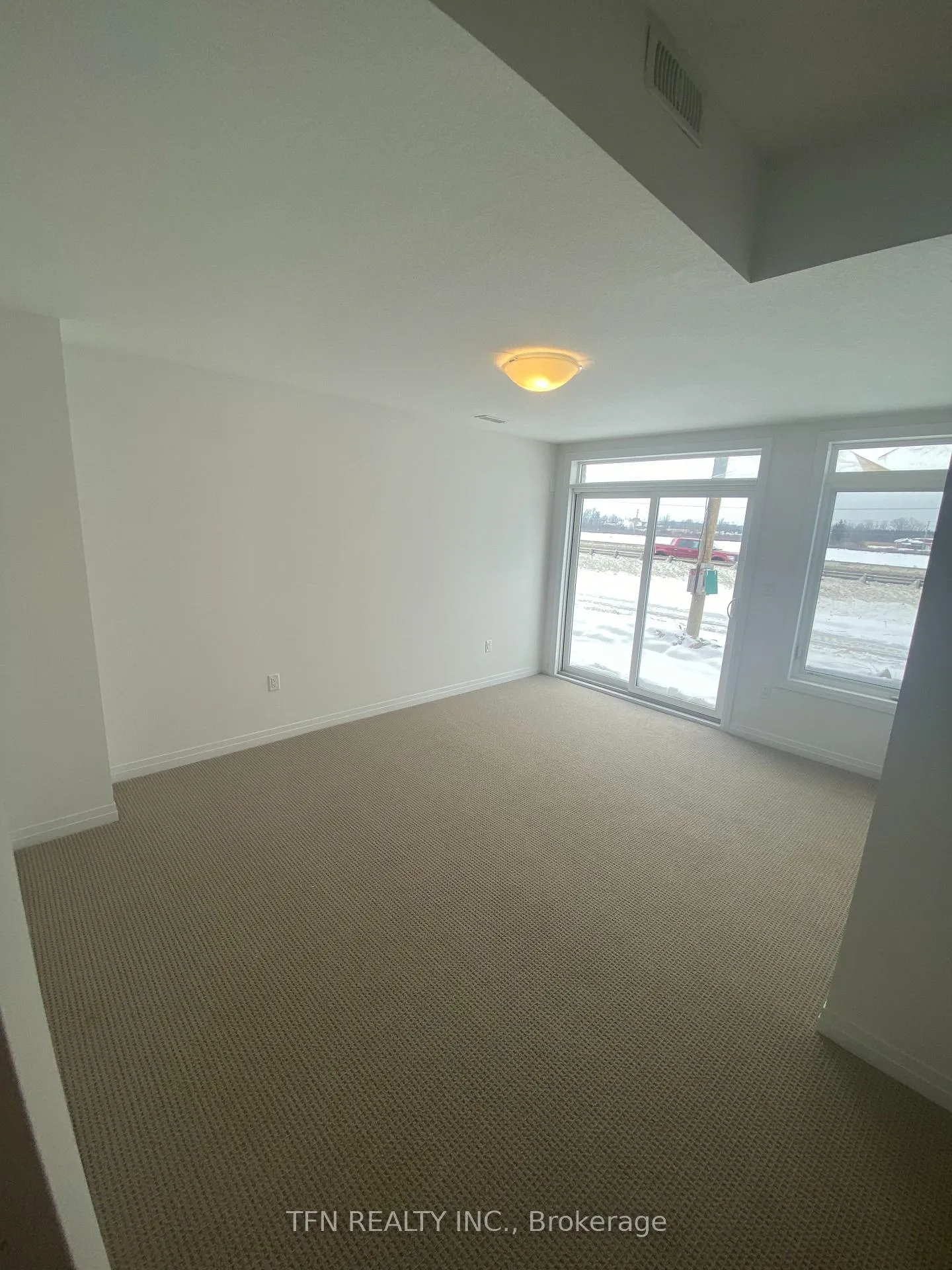 Photo 18 of Unit 218, 30 Times Square Boulevard, Hamilton, Stoney Creek — HOMEH