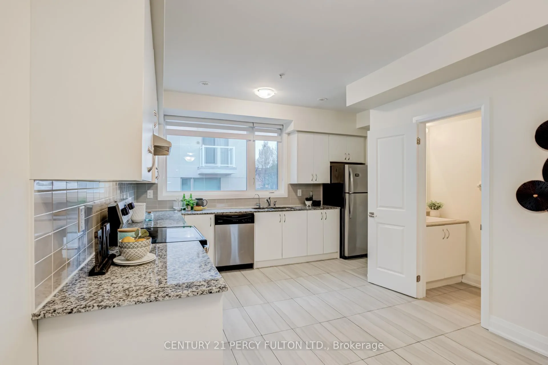 Photo 11 of Unit 2, 1870 Altona Road, Pickering, Rouge Park — HOMEH