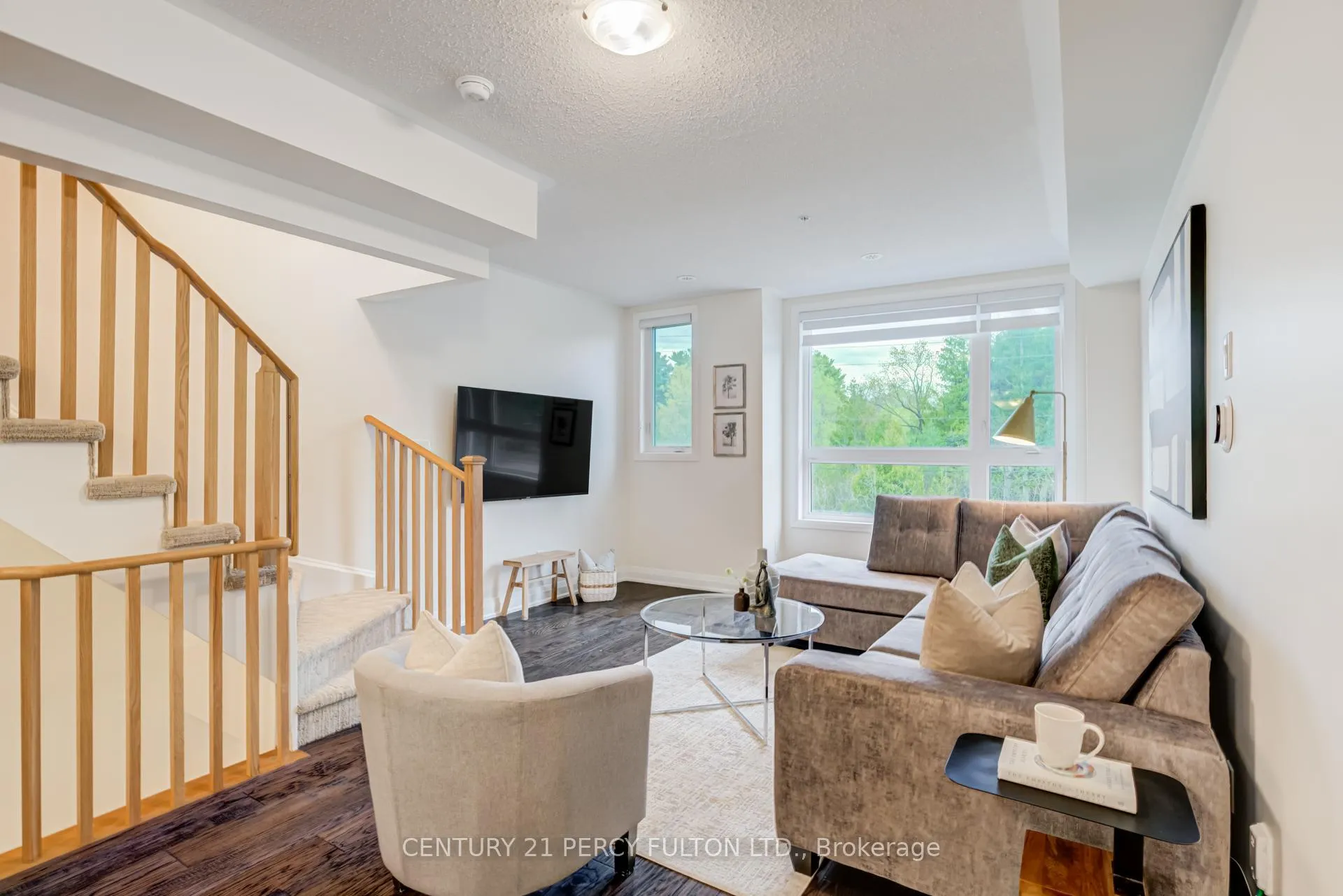 Photo 16 of Unit 2, 1870 Altona Road, Pickering, Rouge Park — HOMEH