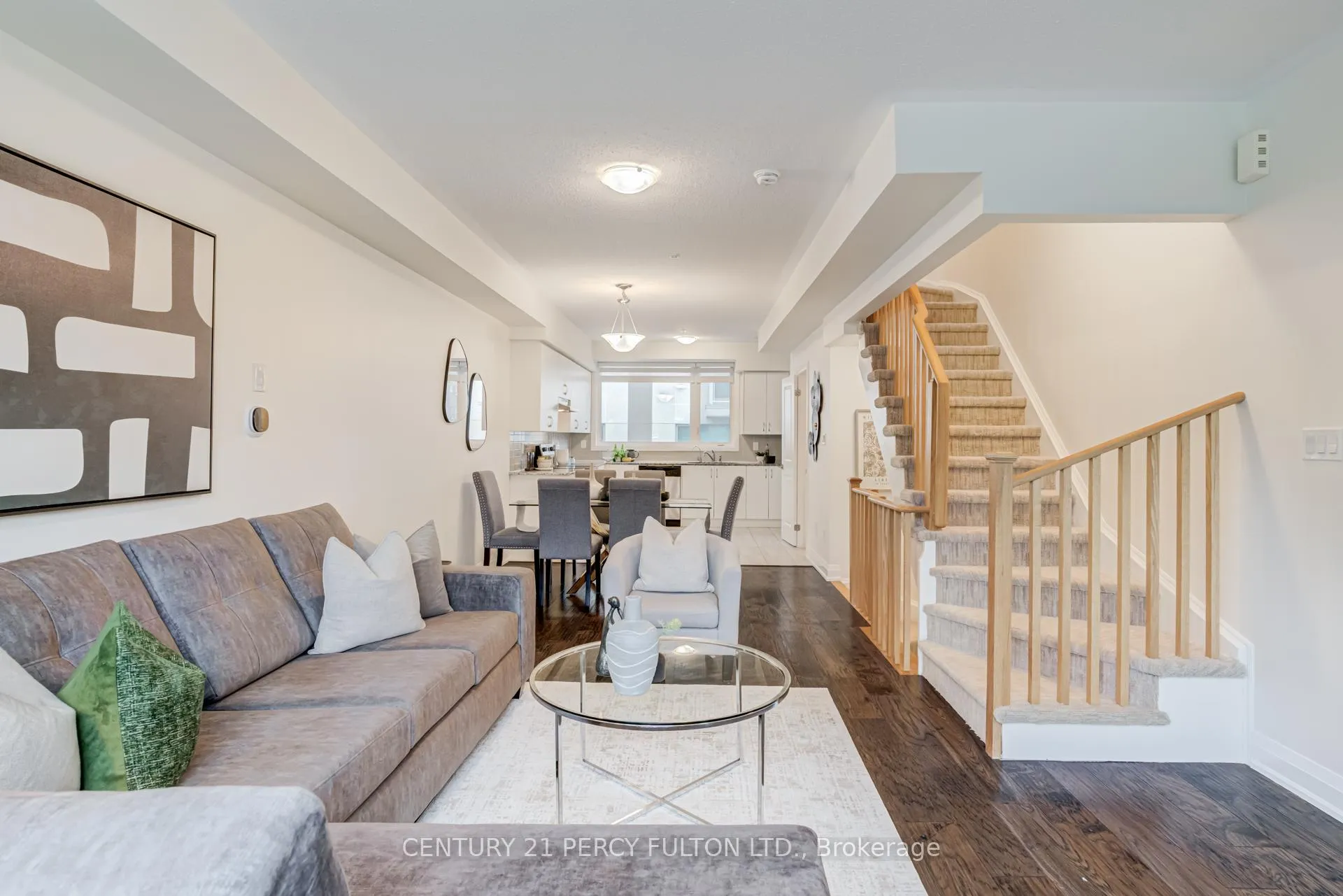 Photo 20 of Unit 2, 1870 Altona Road, Pickering, Rouge Park — HOMEH