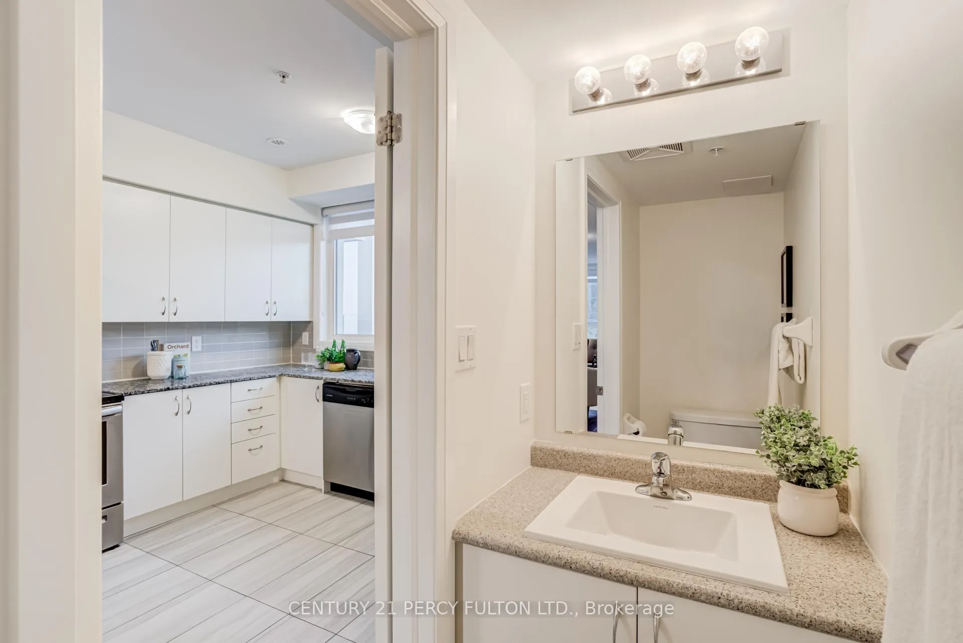 Photo 21 of Unit 2, 1870 Altona Road, Pickering, Rouge Park — HOMEH
