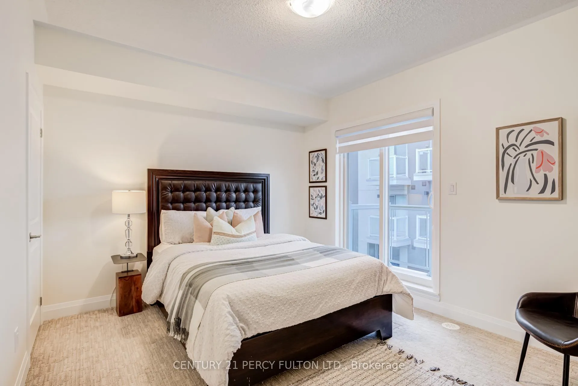 Photo 22 of Unit 2, 1870 Altona Road, Pickering, Rouge Park — HOMEH