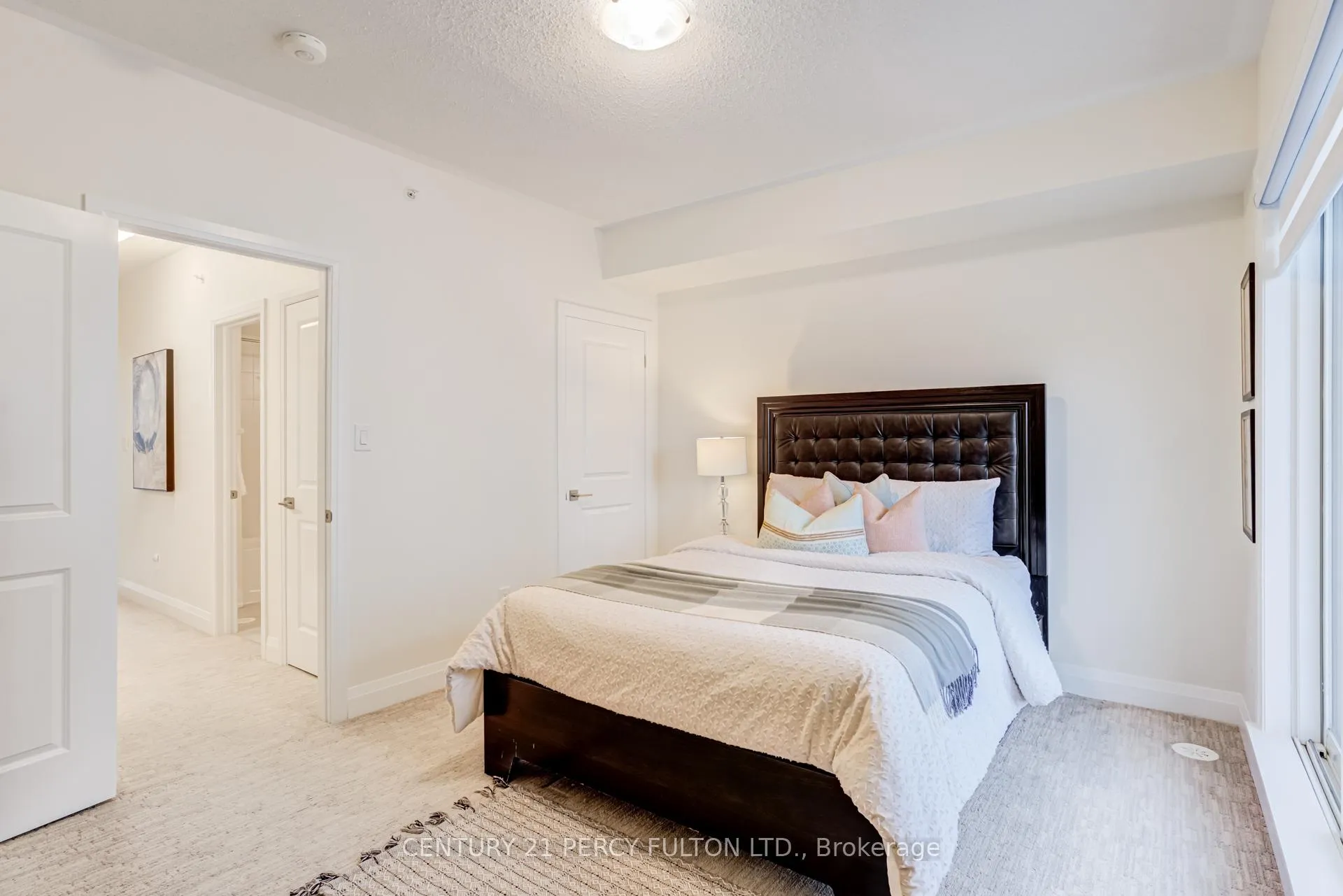 Photo 23 of Unit 2, 1870 Altona Road, Pickering, Rouge Park — HOMEH
