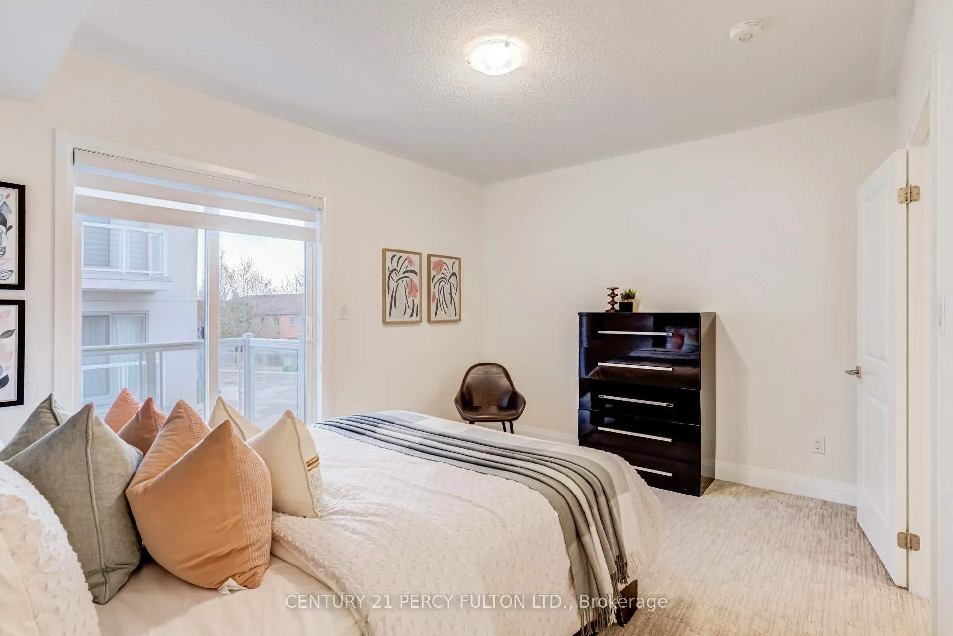 Photo 24 of Unit 2, 1870 Altona Road, Pickering, Rouge Park — HOMEH