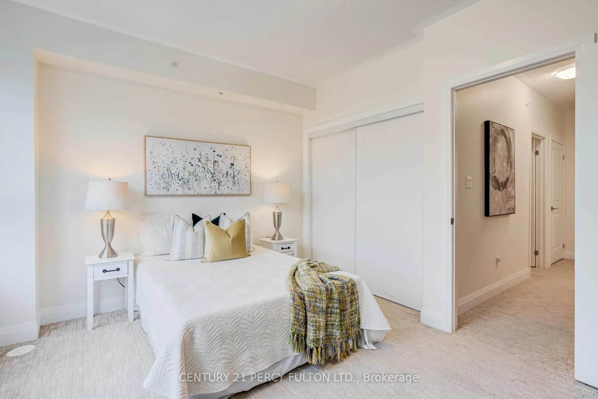 Photo 26 of Unit 2, 1870 Altona Road, Pickering, Rouge Park — HOMEH