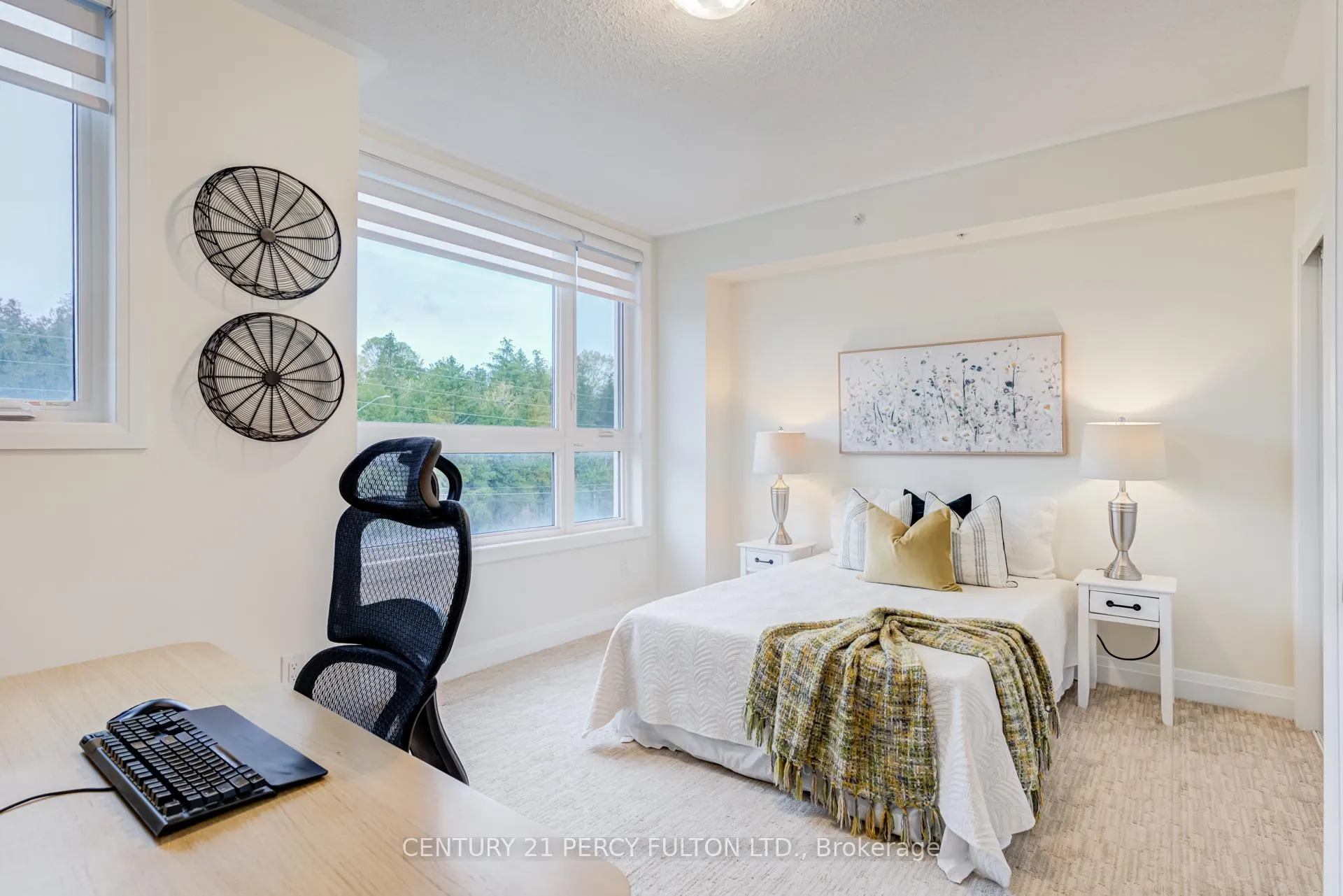 Photo 27 of Unit 2, 1870 Altona Road, Pickering, Rouge Park — HOMEH