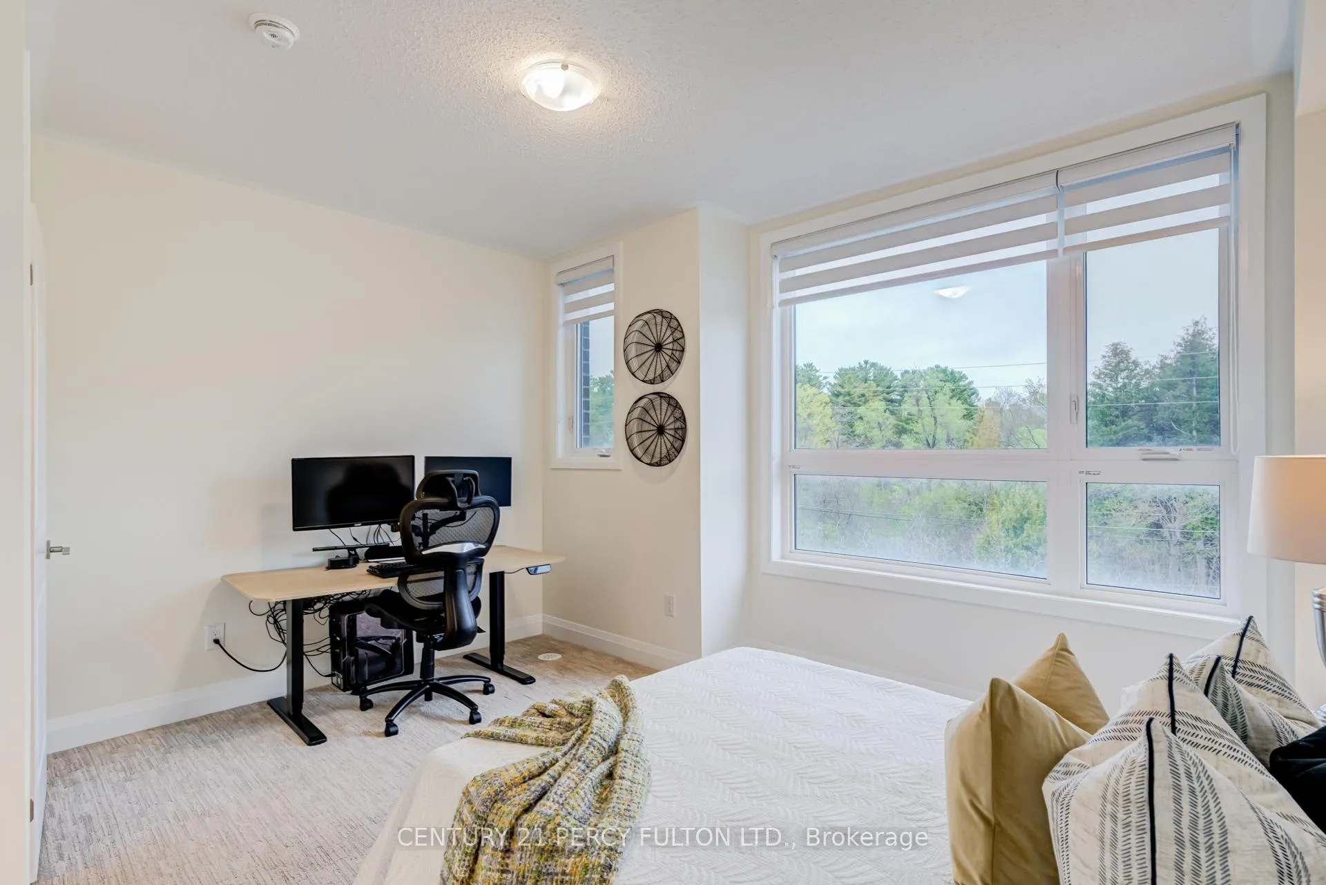 Photo 28 of Unit 2, 1870 Altona Road, Pickering, Rouge Park — HOMEH