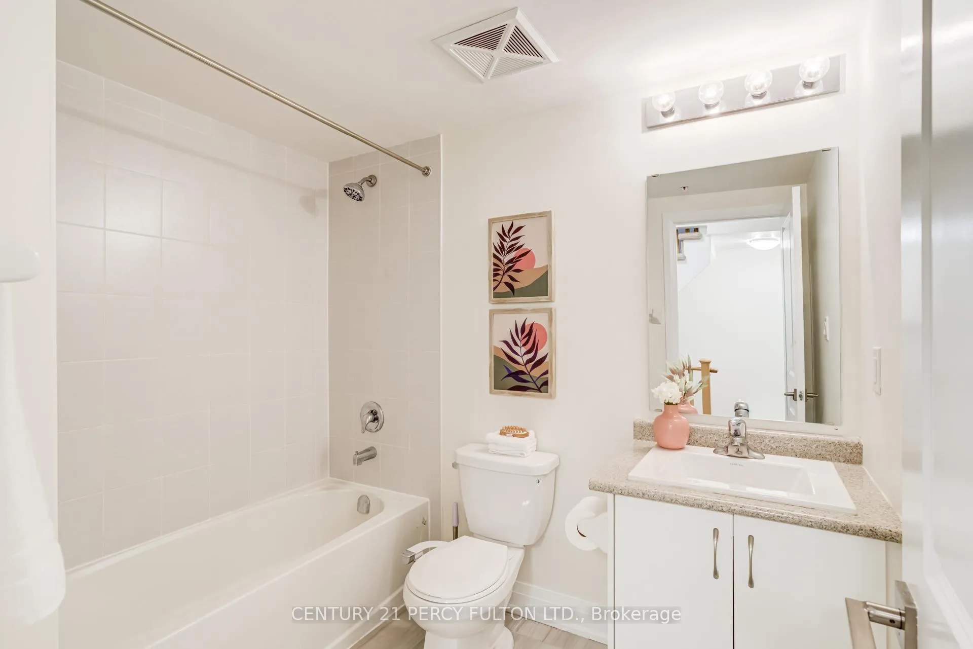 Photo 29 of Unit 2, 1870 Altona Road, Pickering, Rouge Park — HOMEH