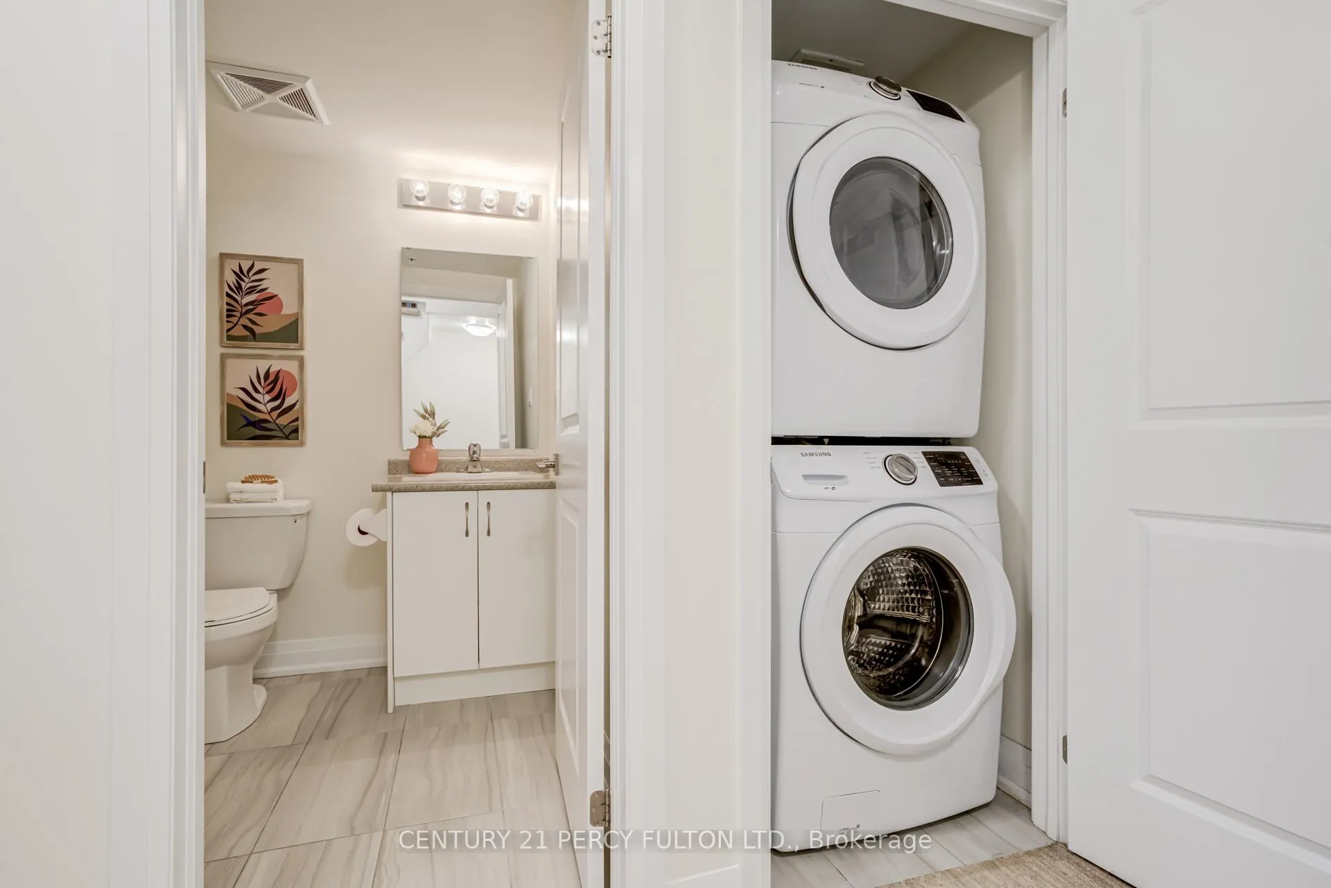 Photo 30 of Unit 2, 1870 Altona Road, Pickering, Rouge Park — HOMEH