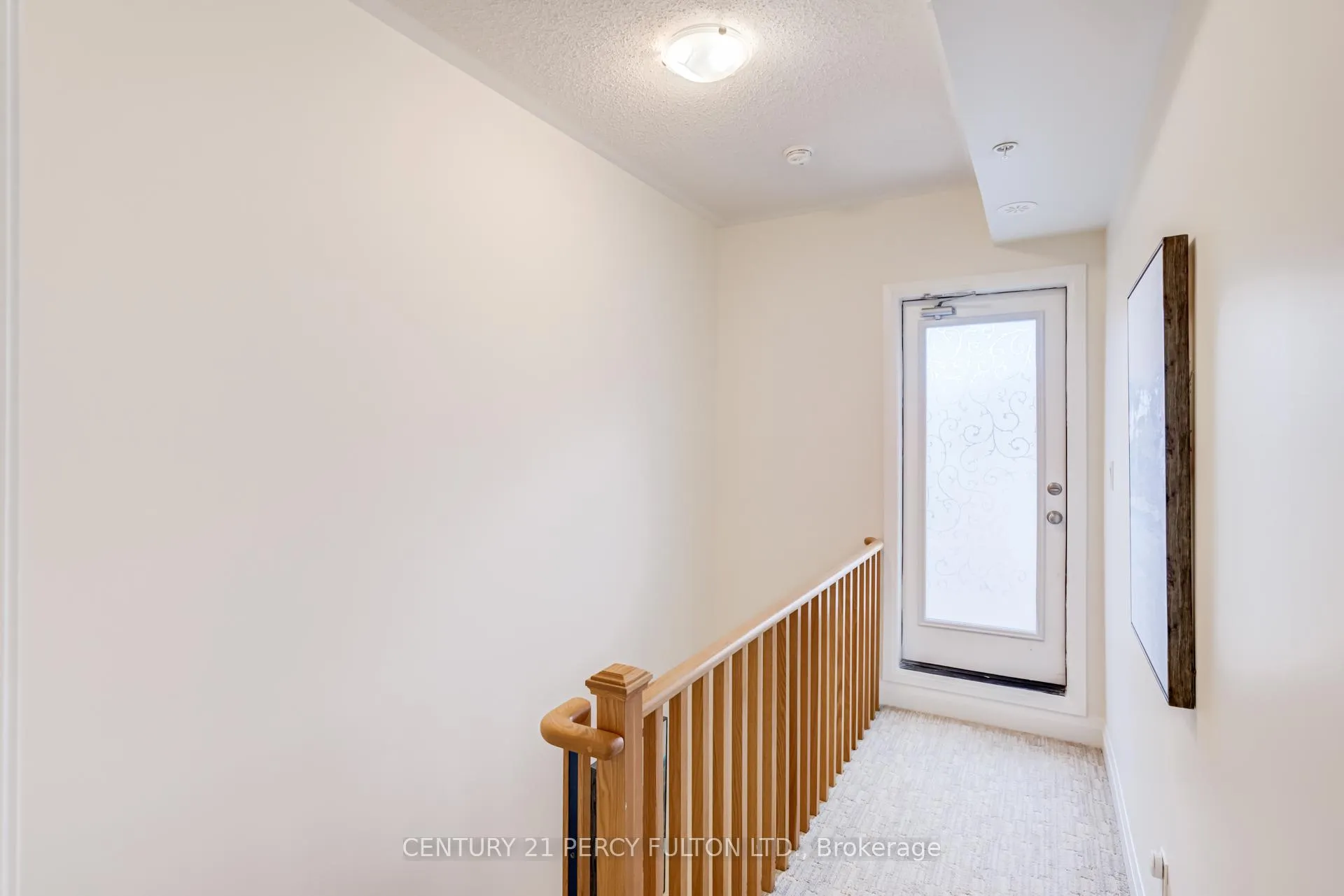 Photo 31 of Unit 2, 1870 Altona Road, Pickering, Rouge Park — HOMEH