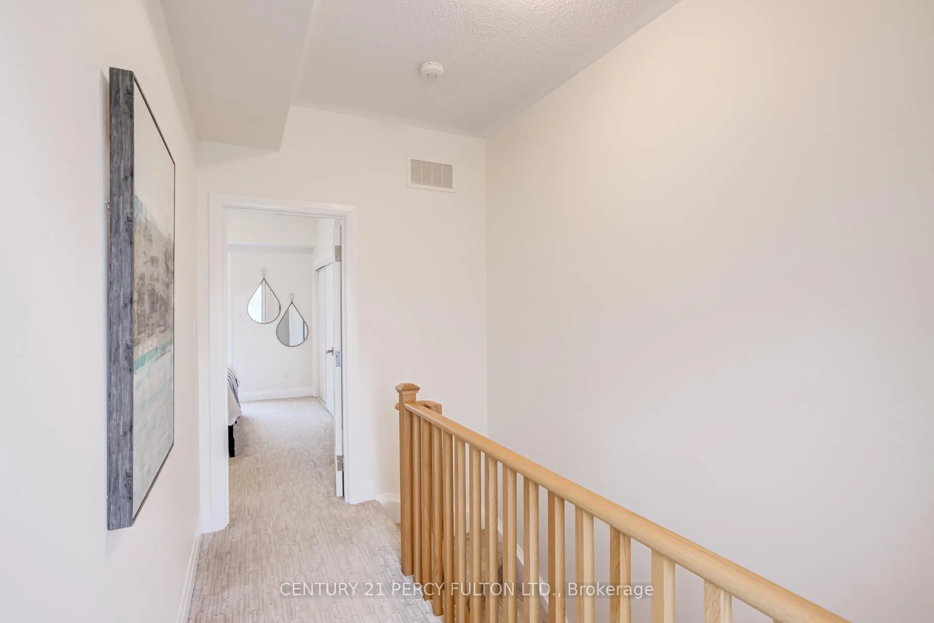 Photo 32 of Unit 2, 1870 Altona Road, Pickering, Rouge Park — HOMEH