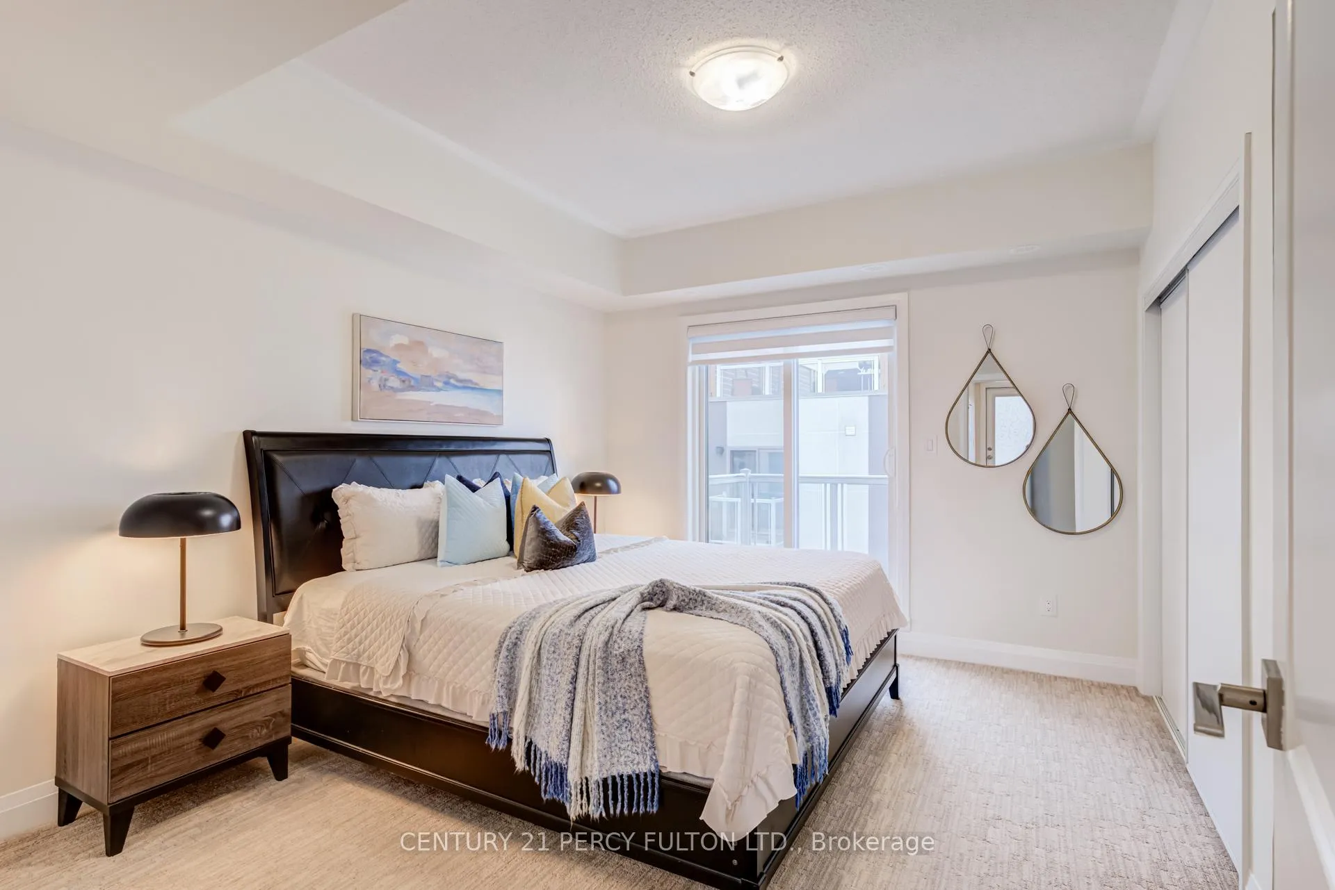 Photo 33 of Unit 2, 1870 Altona Road, Pickering, Rouge Park — HOMEH