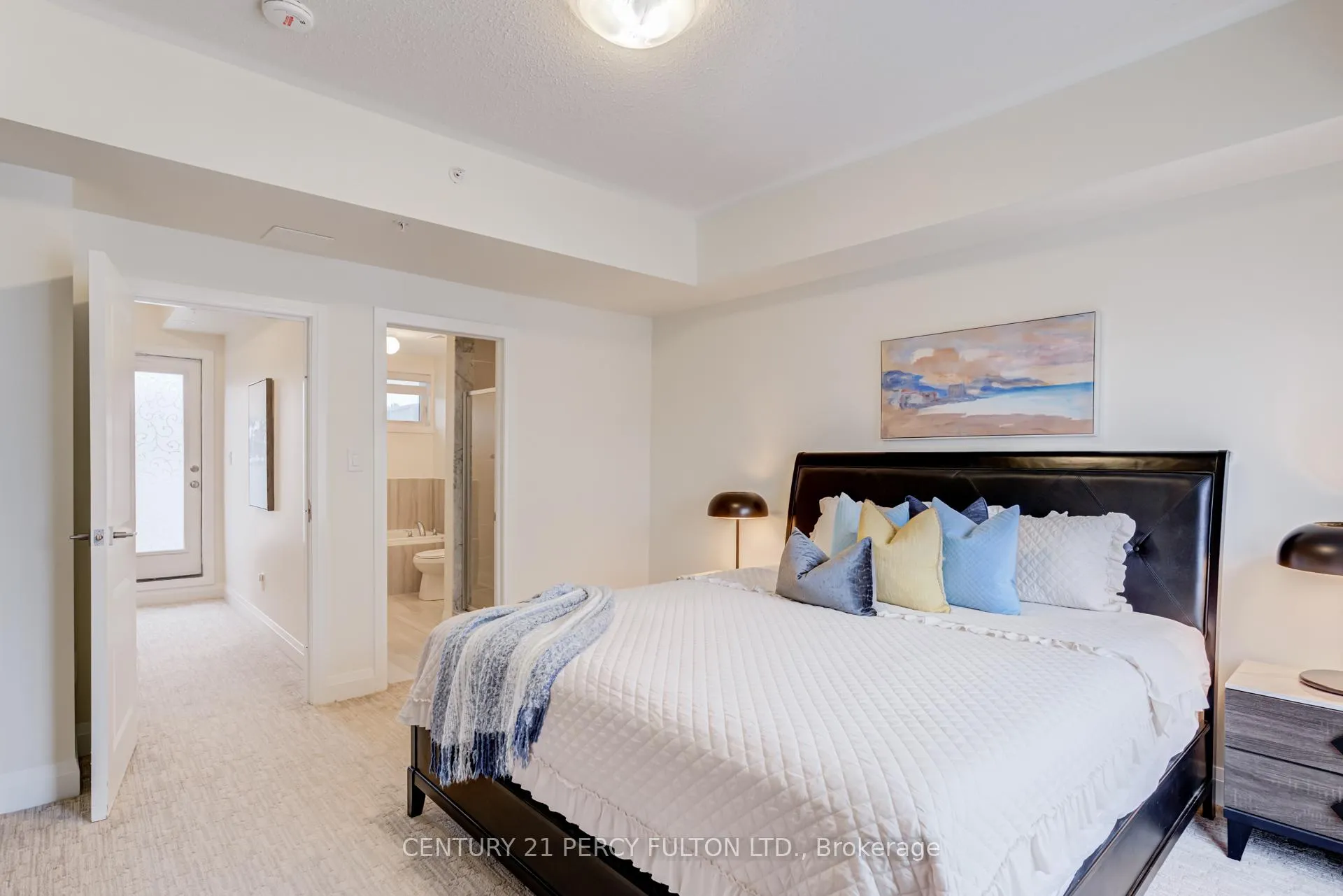 Photo 34 of Unit 2, 1870 Altona Road, Pickering, Rouge Park — HOMEH