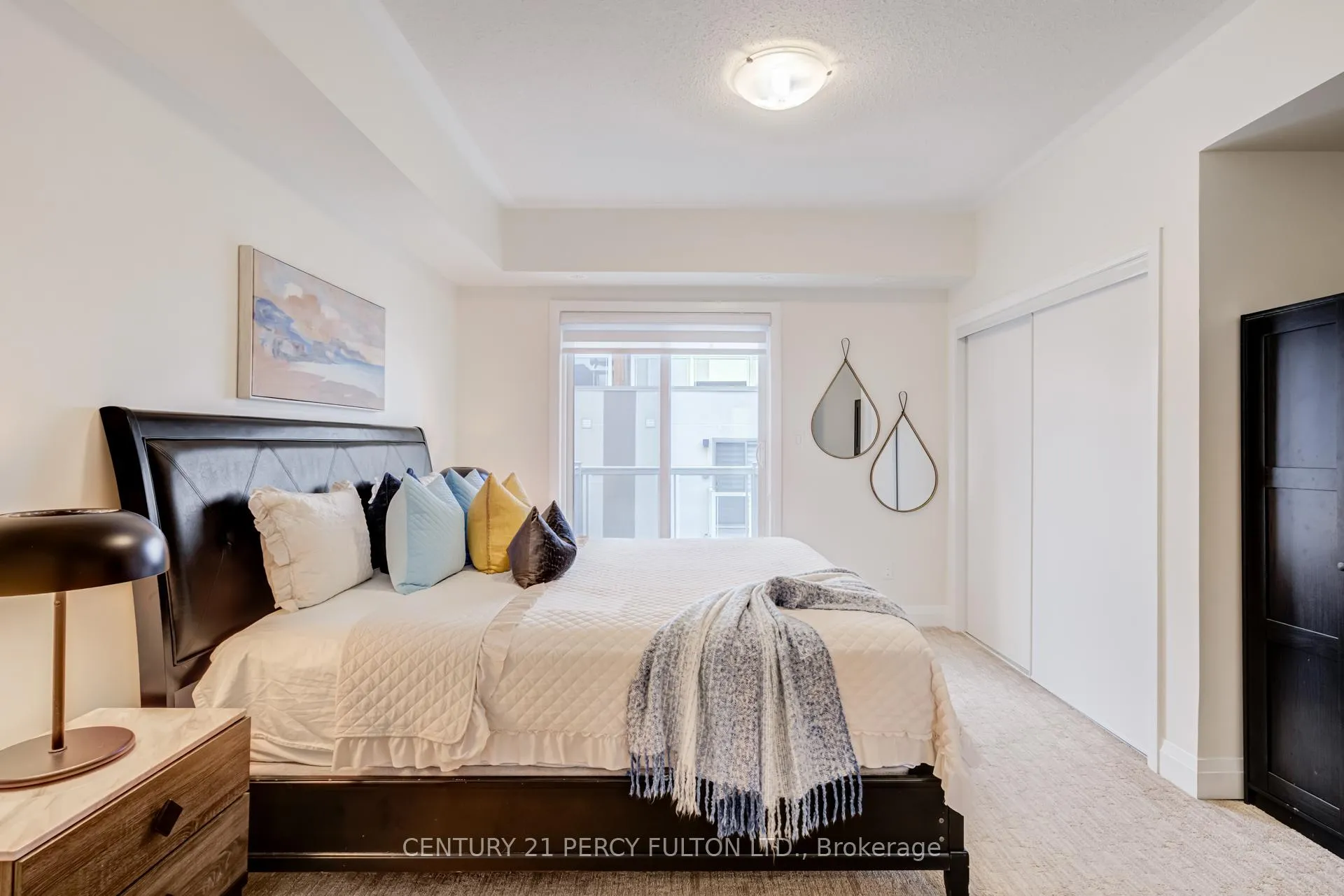 Photo 35 of Unit 2, 1870 Altona Road, Pickering, Rouge Park — HOMEH