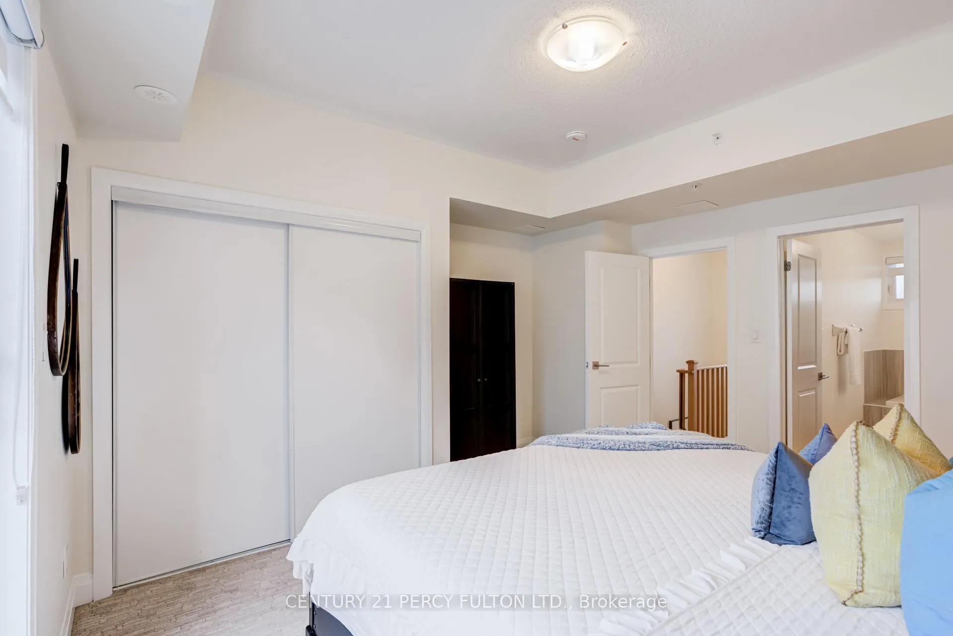 Photo 36 of Unit 2, 1870 Altona Road, Pickering, Rouge Park — HOMEH