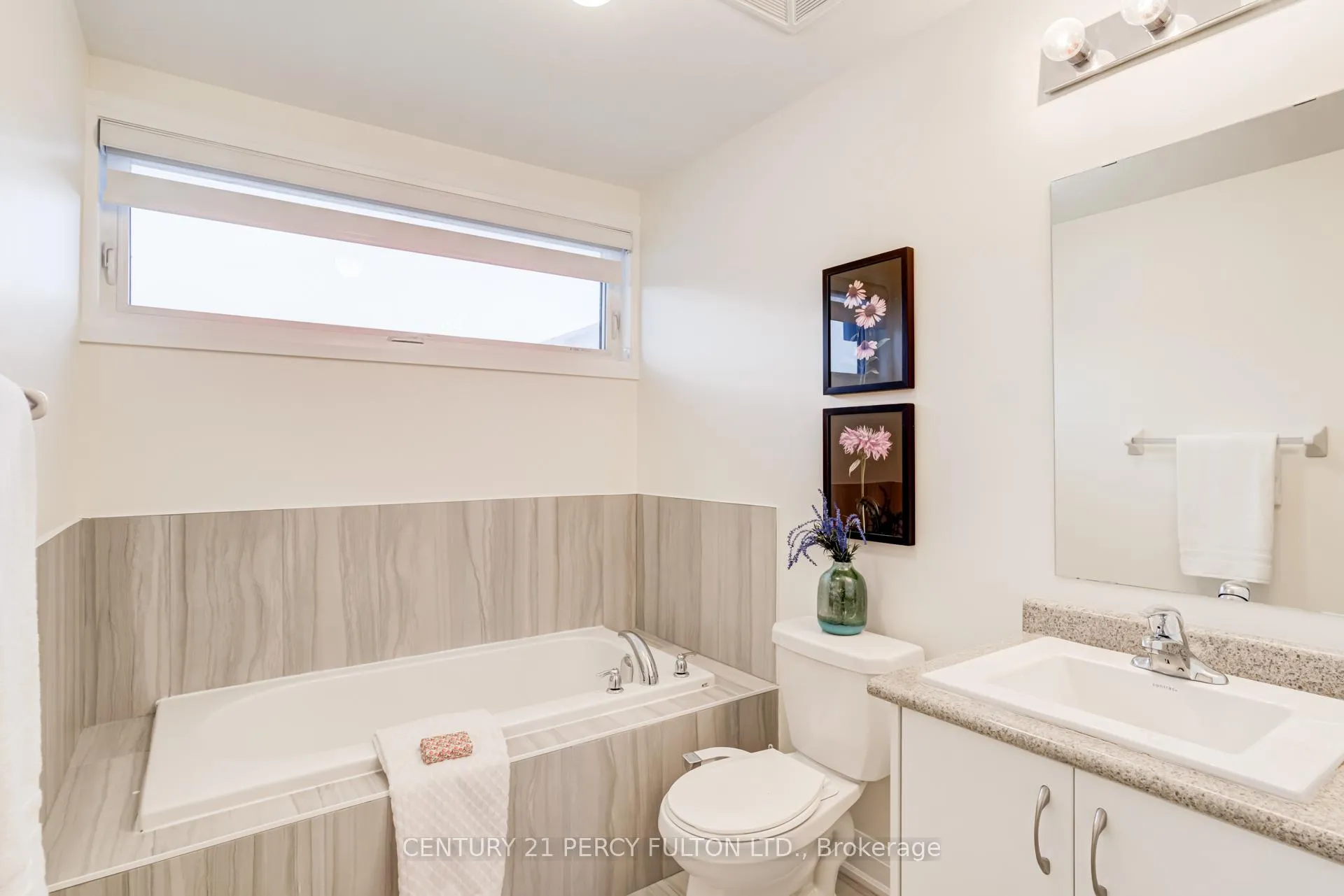 Photo 37 of Unit 2, 1870 Altona Road, Pickering, Rouge Park — HOMEH