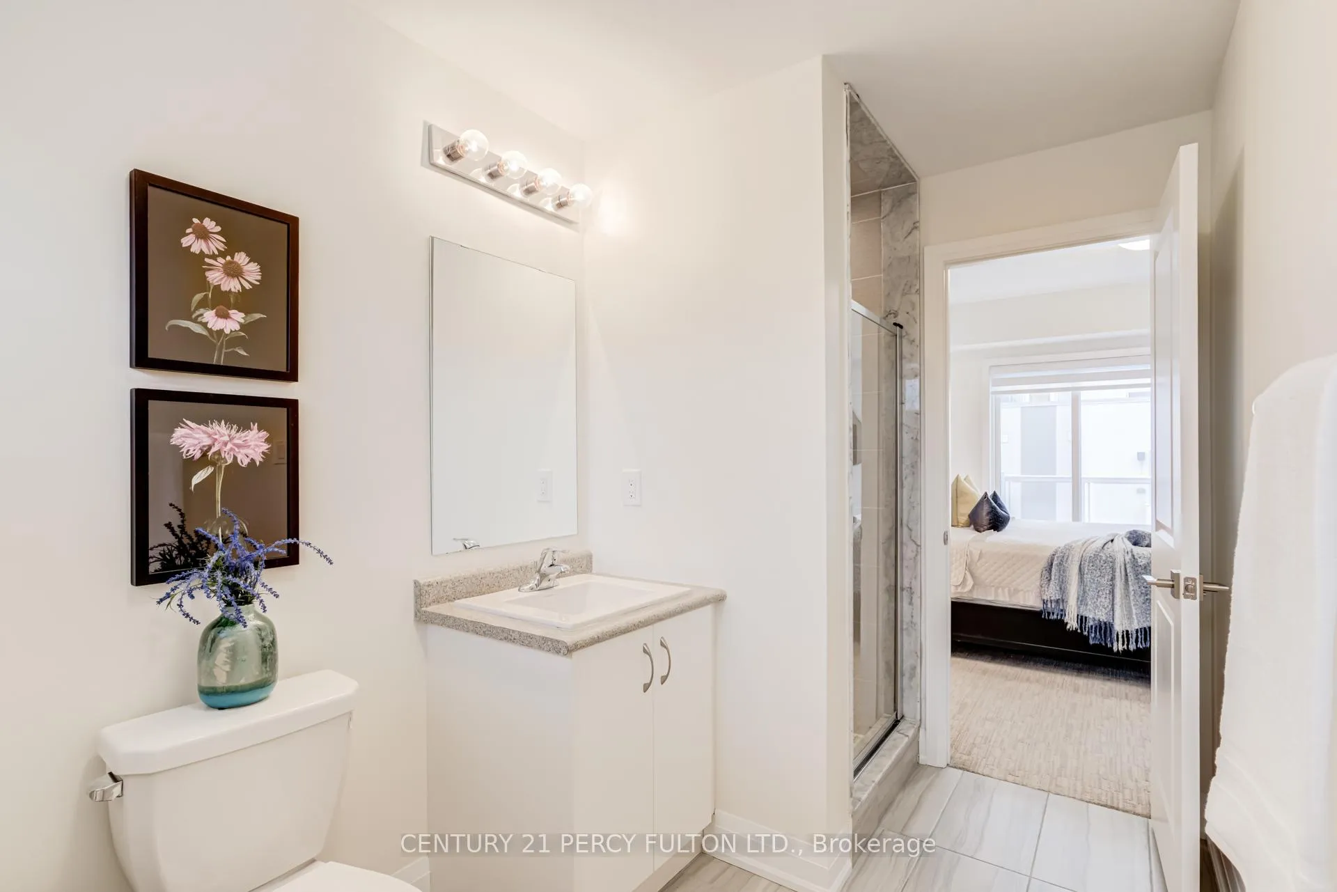 Photo 38 of Unit 2, 1870 Altona Road, Pickering, Rouge Park — HOMEH