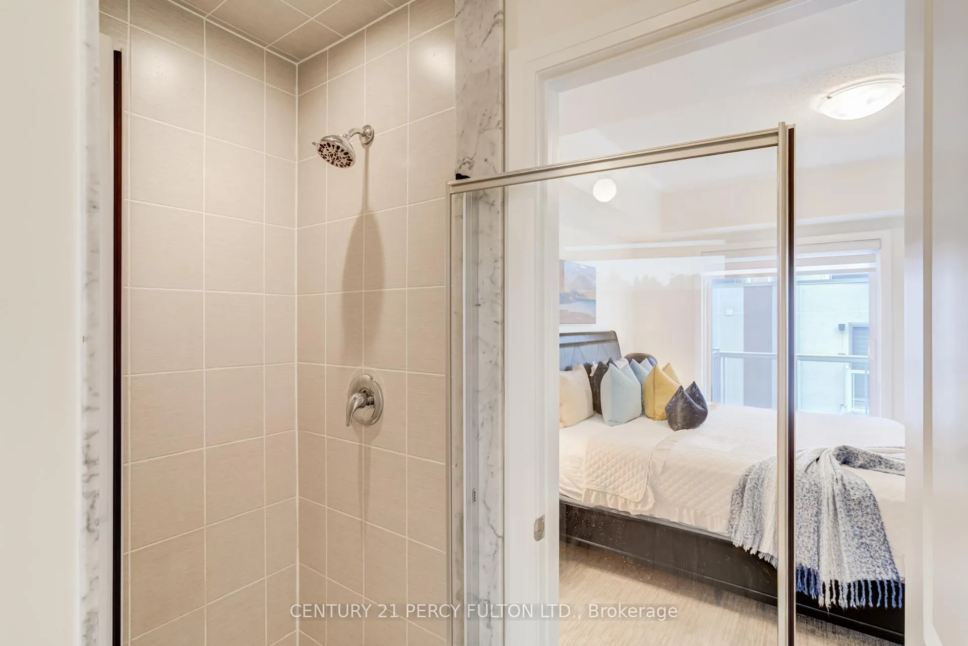 Photo 39 of Unit 2, 1870 Altona Road, Pickering, Rouge Park — HOMEH