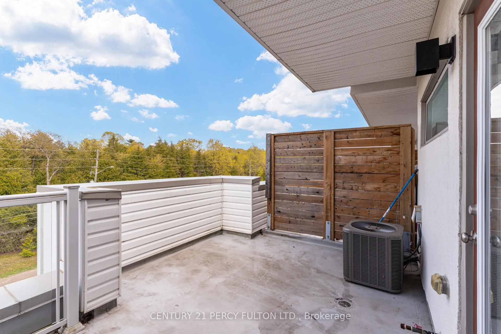 Photo 40 of Unit 2, 1870 Altona Road, Pickering, Rouge Park — HOMEH