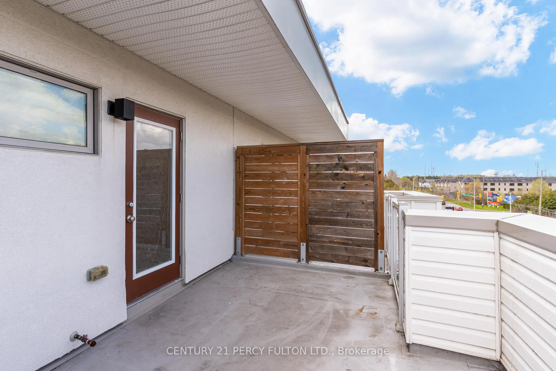 Photo 41 of Unit 2, 1870 Altona Road, Pickering, Rouge Park — HOMEH