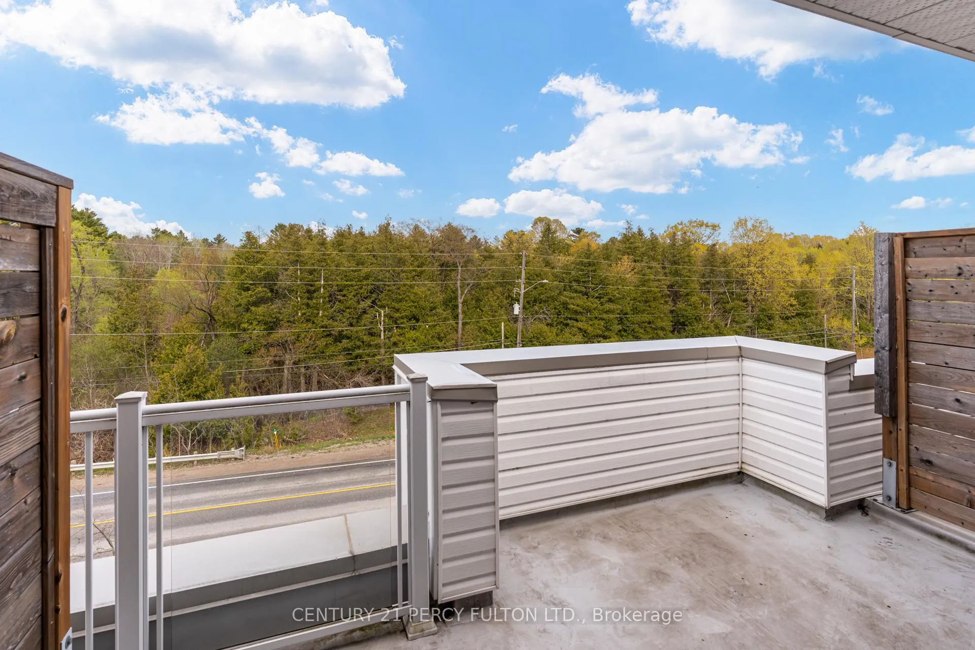 Photo 42 of Unit 2, 1870 Altona Road, Pickering, Rouge Park — HOMEH