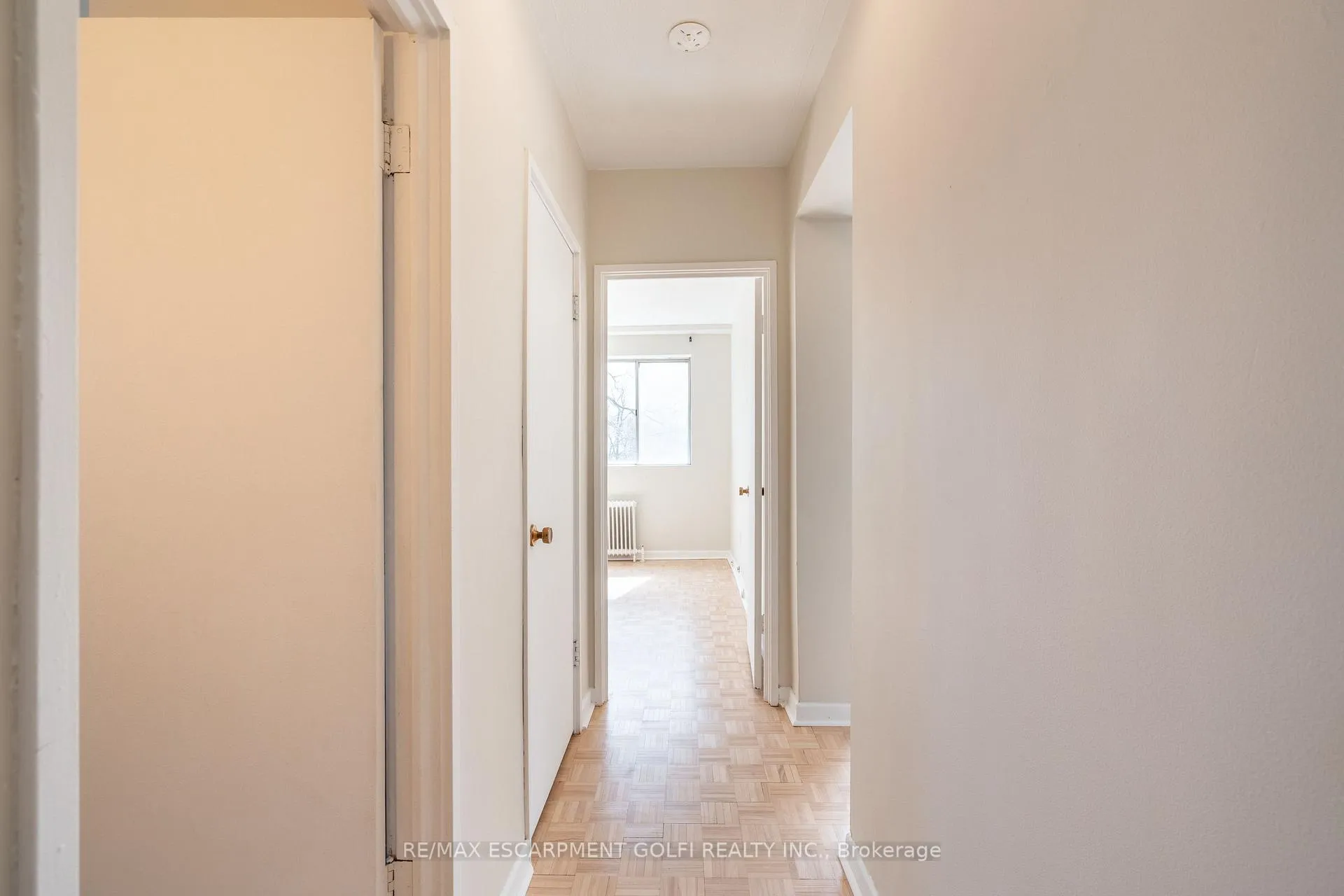 Photo 29 of Unit 9, 2433 First Street, Burlington, Brant — HOMEH