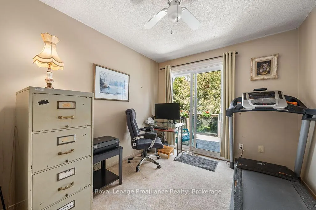 Photo 21 of 611 Barnsley Crescent, Kingston, City Southwest — HOMEH
