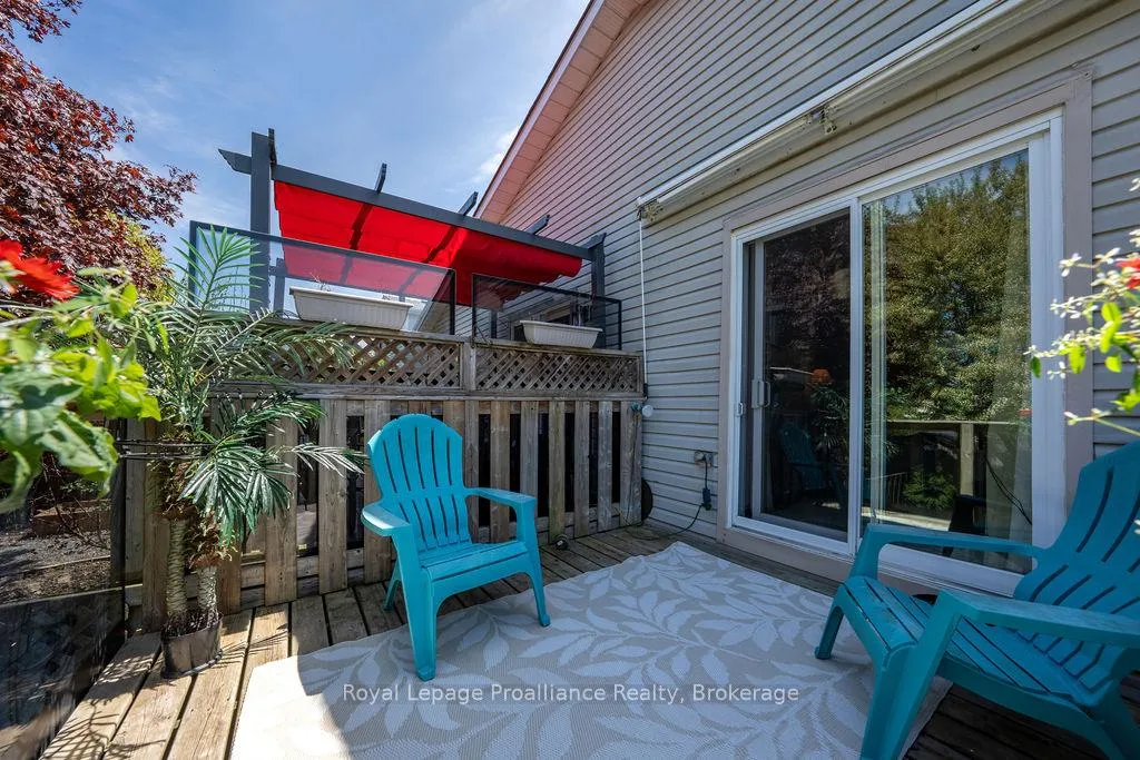 Photo 24 of 611 Barnsley Crescent, Kingston, City Southwest — HOMEH