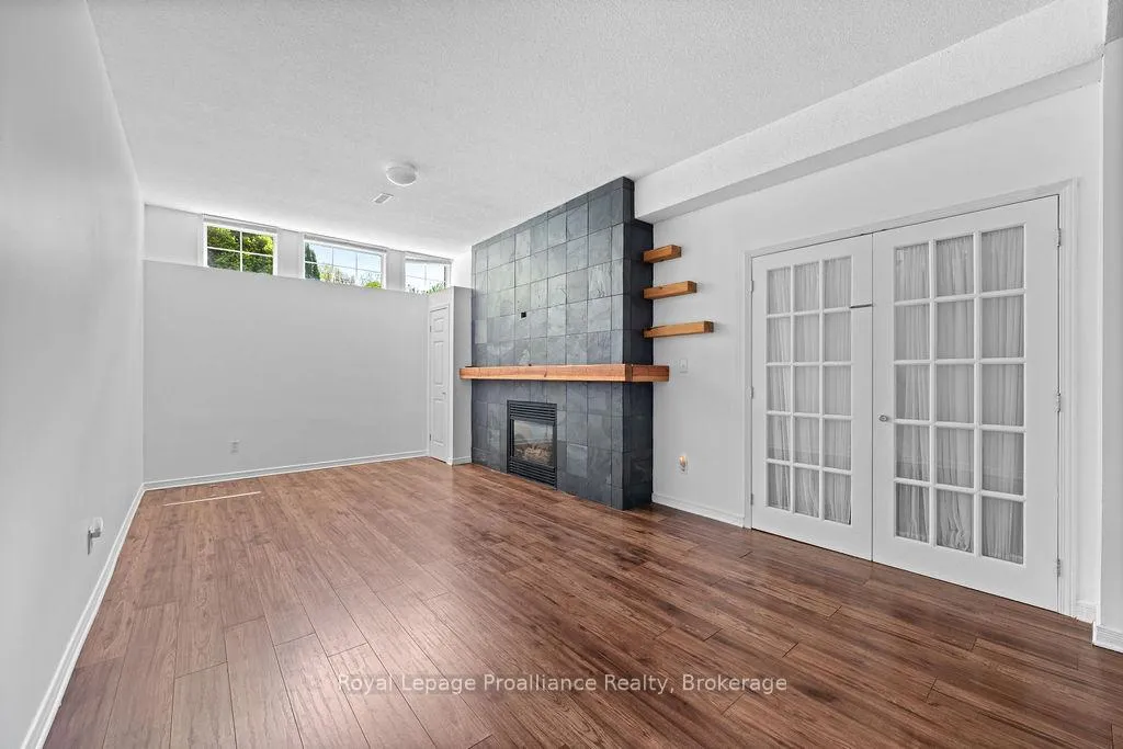 Photo 28 of 611 Barnsley Crescent, Kingston, City Southwest — HOMEH