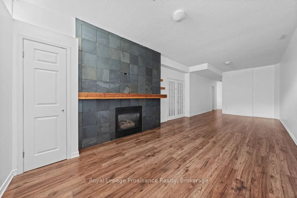 Photo 30 of 611 Barnsley Crescent, Kingston, City Southwest — HOMEH