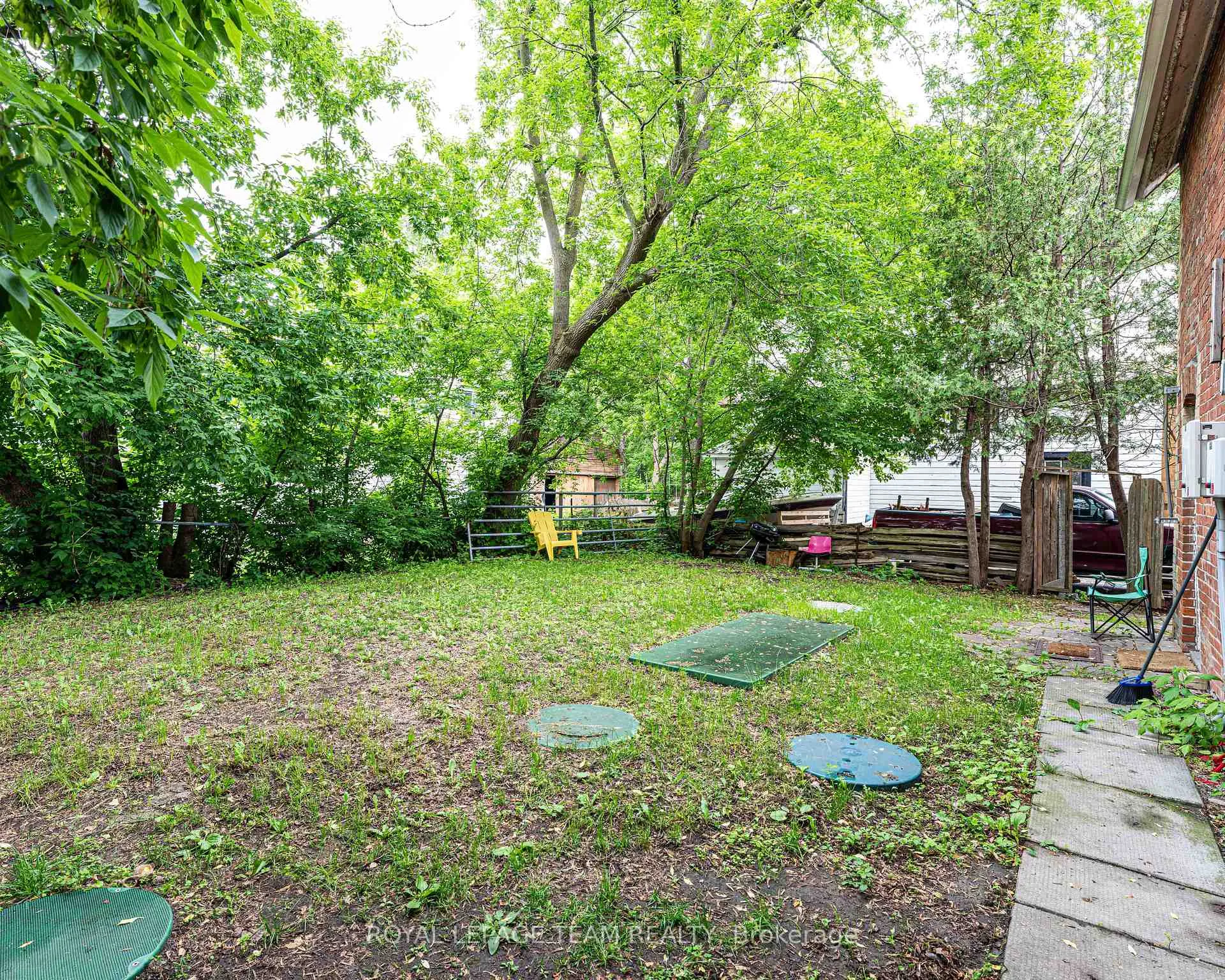 Photo 6 of 6607-6613 Fourth Line Road, Ottawa, North Gower — HOMEH