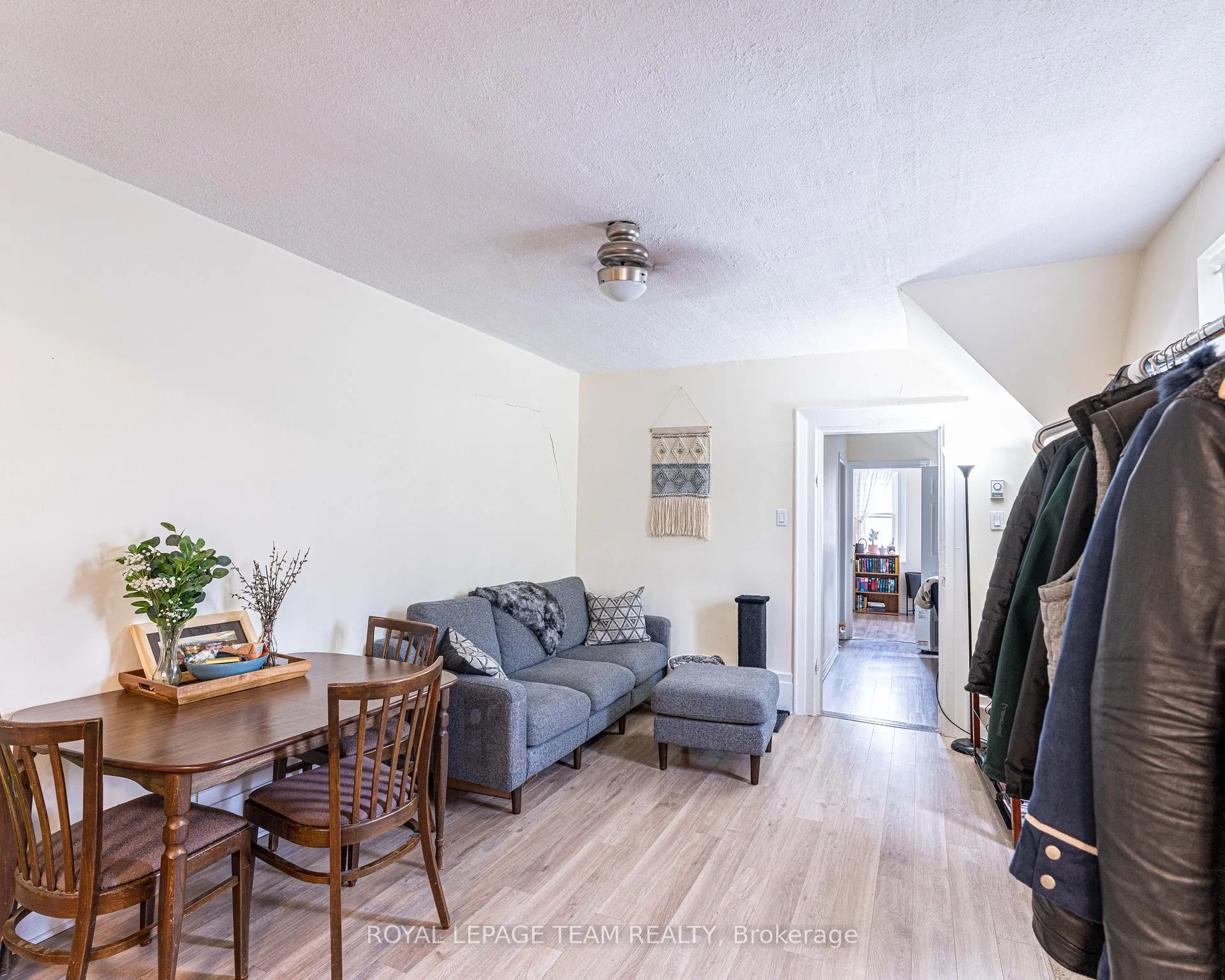 Photo 7 of 6607-6613 Fourth Line Road, Ottawa, North Gower — HOMEH