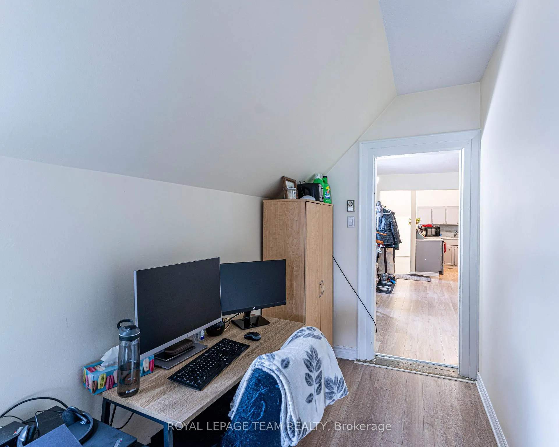 Photo 8 of 6607-6613 Fourth Line Road, Ottawa, North Gower — HOMEH