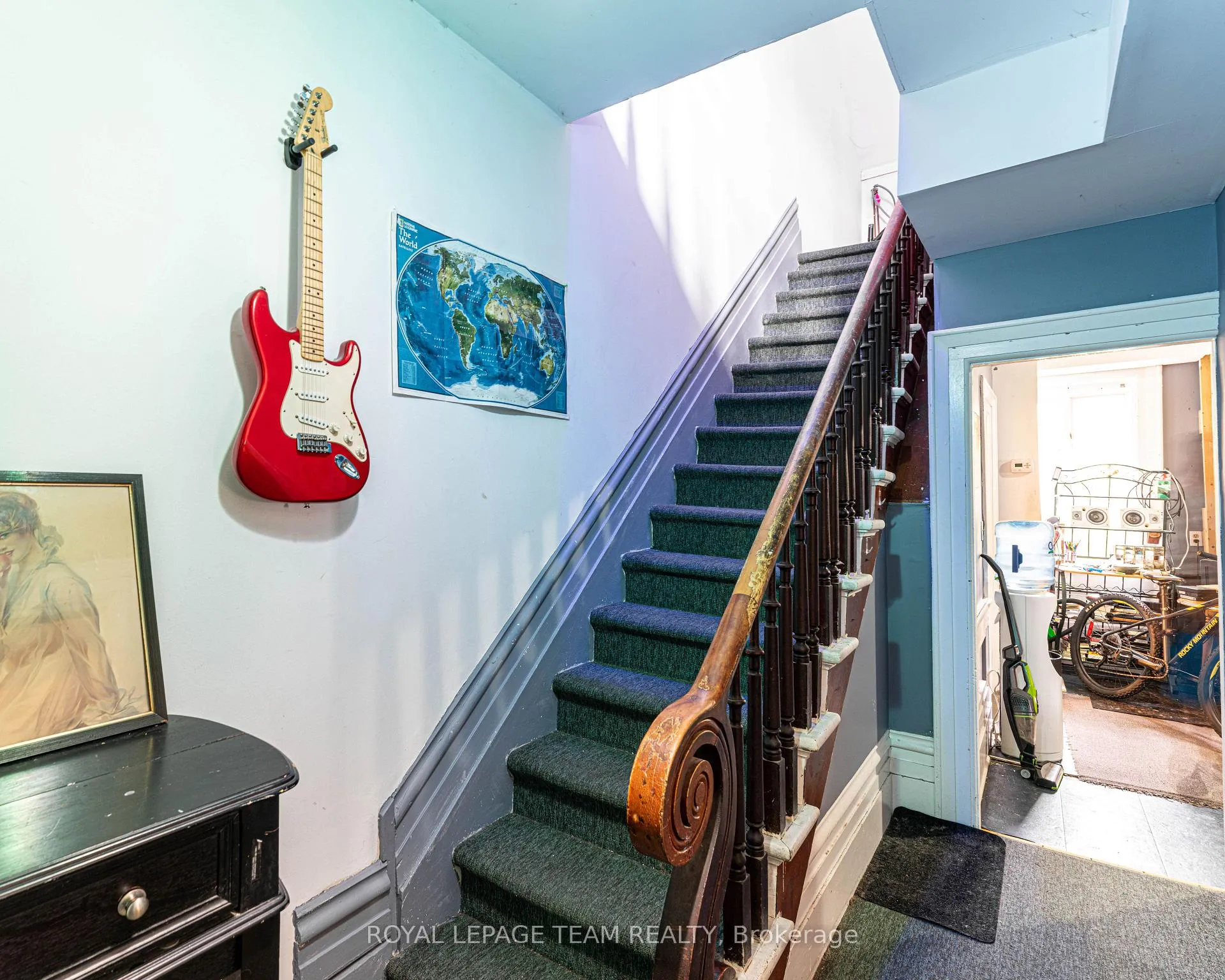 Photo 15 of 6607-6613 Fourth Line Road, Ottawa, North Gower — HOMEH