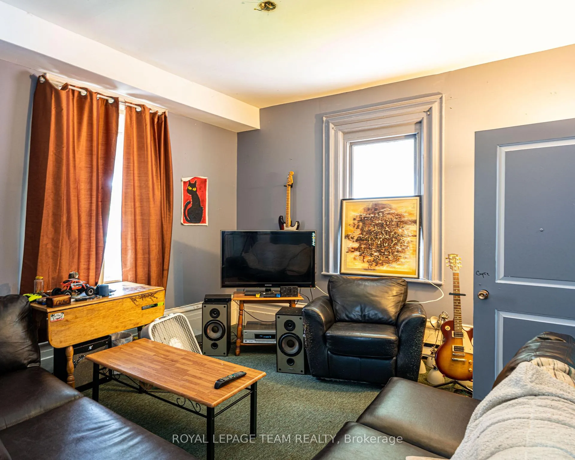 Photo 17 of 6607-6613 Fourth Line Road, Ottawa, North Gower — HOMEH